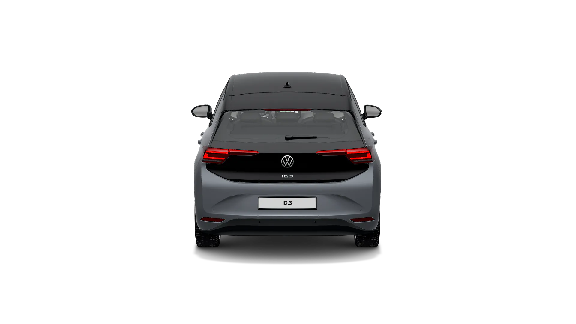 Volkswagen ID.3 Pro Performance