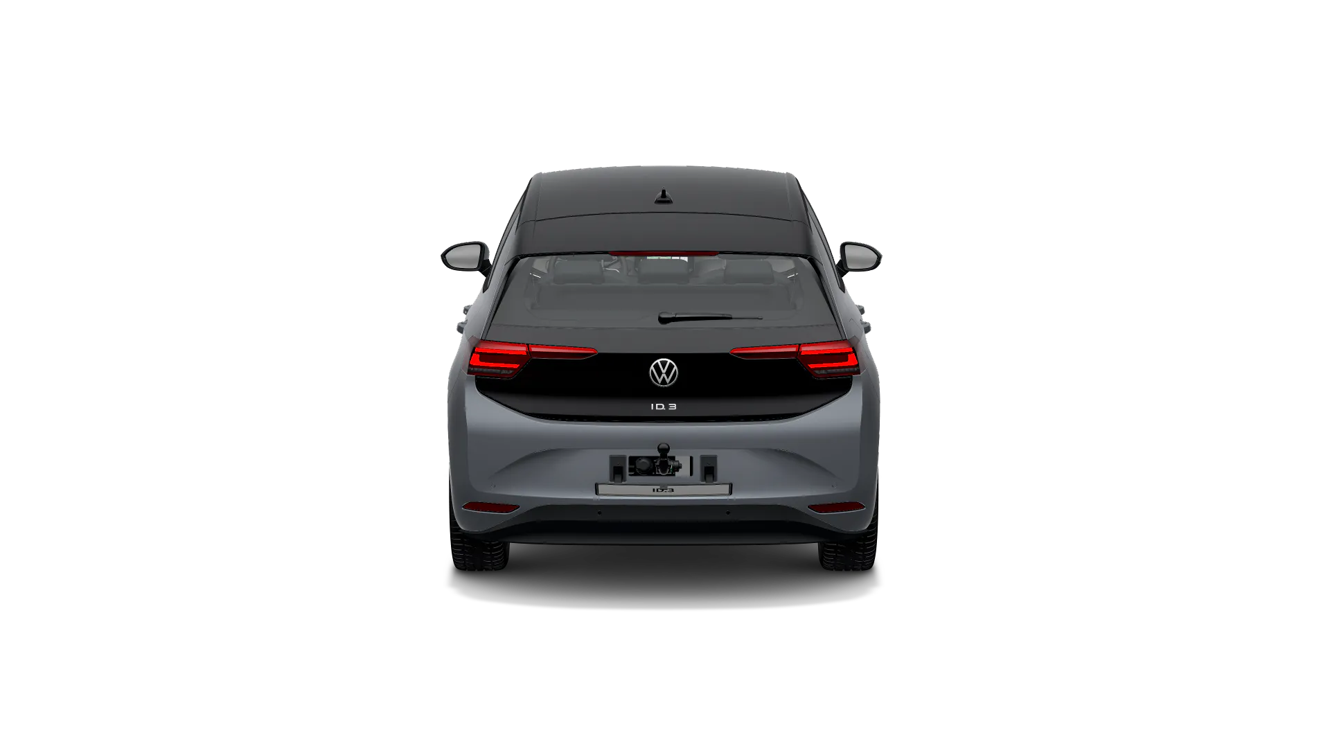 Volkswagen ID.3 Pure Performance