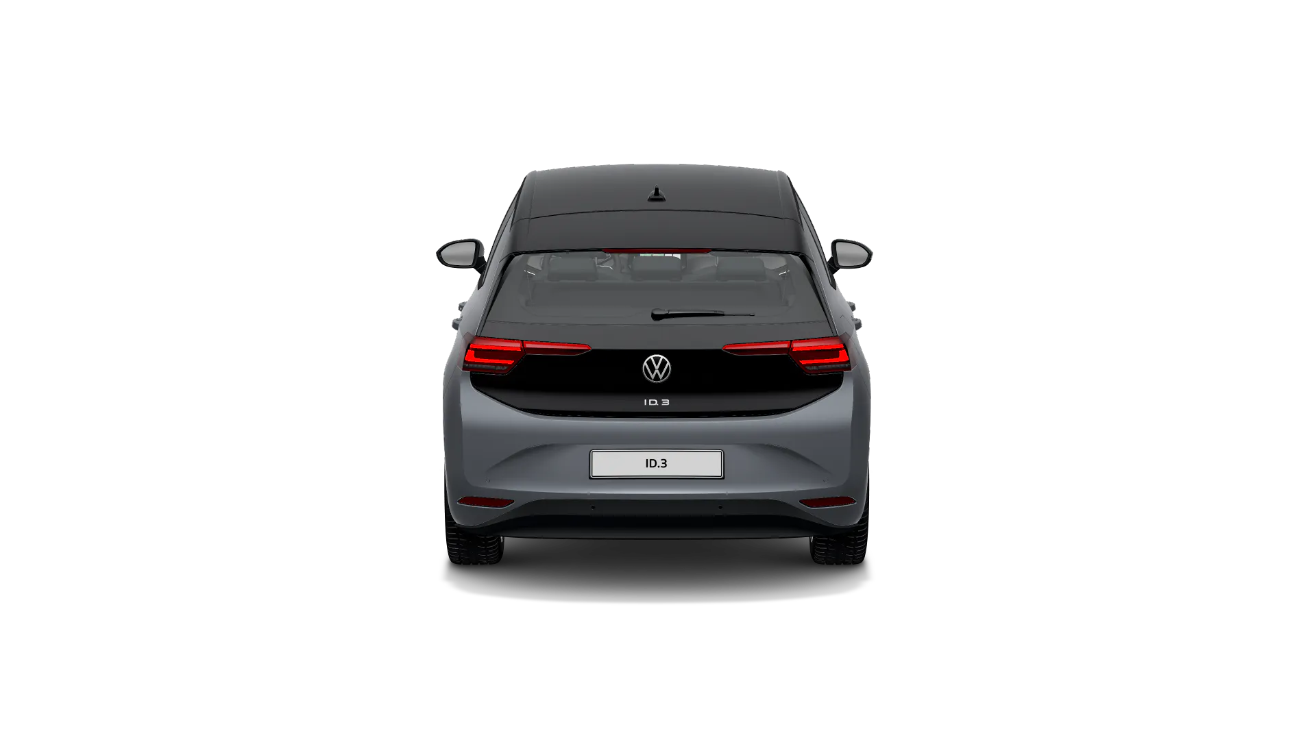 Volkswagen ID.3 Pro Performance