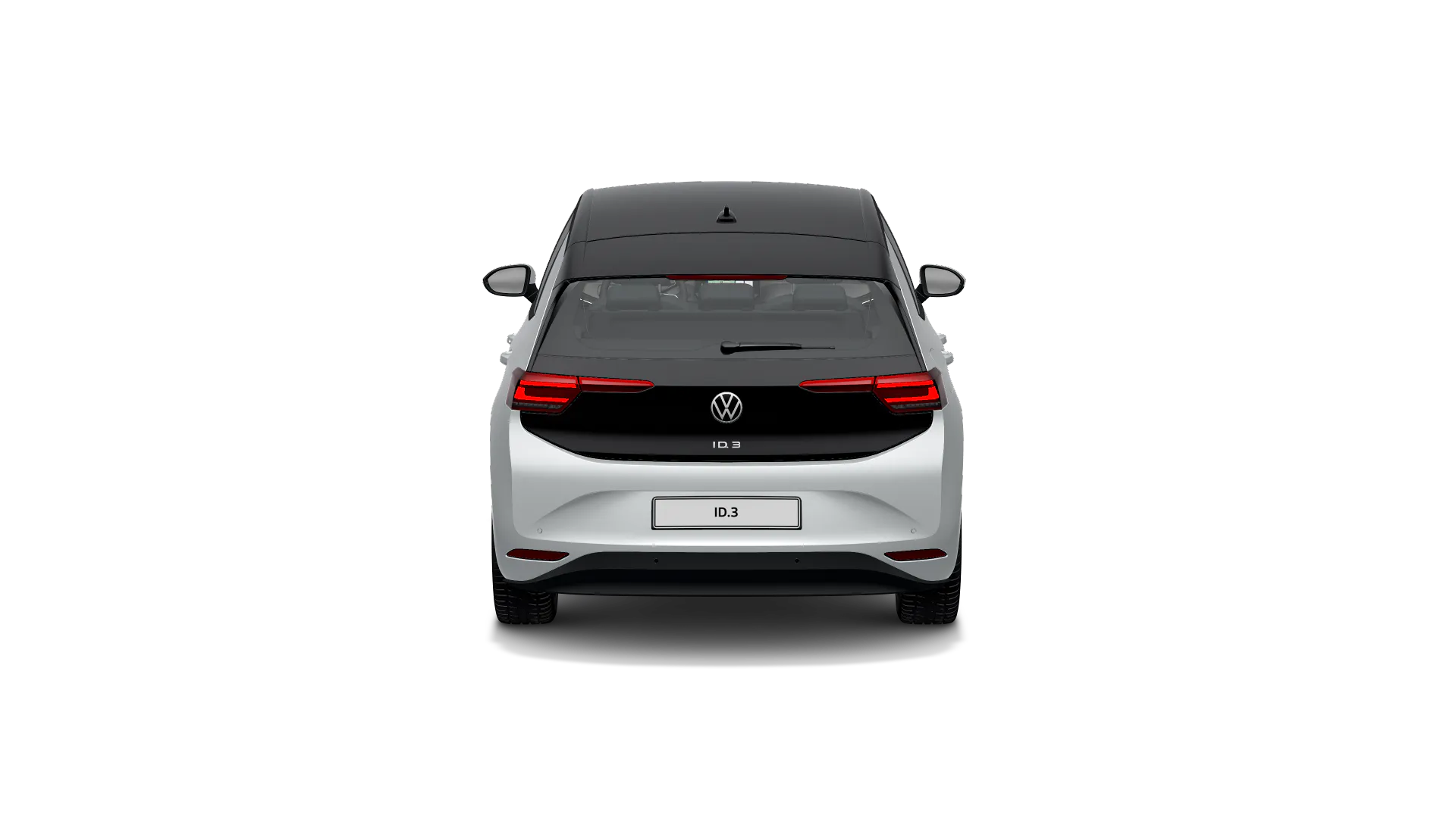 Volkswagen ID.3 Pro Performance