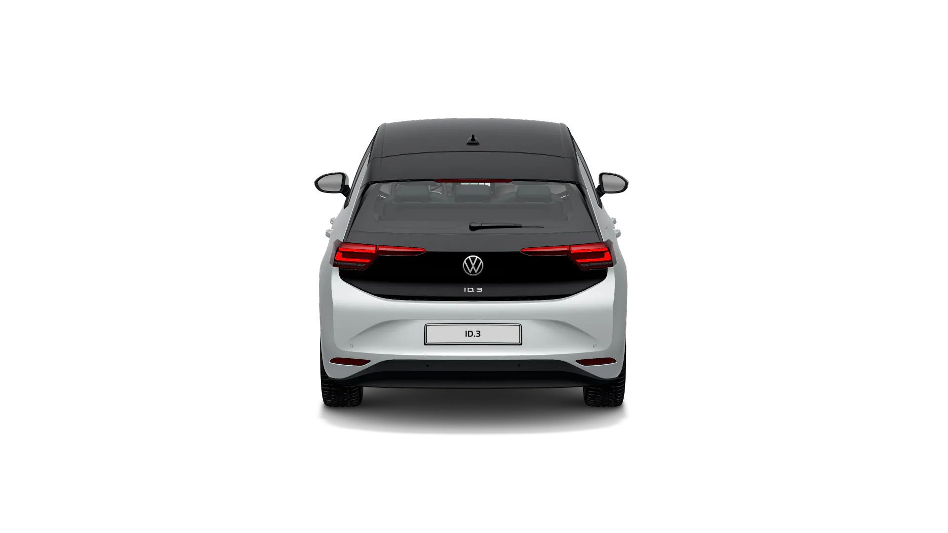 Volkswagen ID.3 Pro Performance