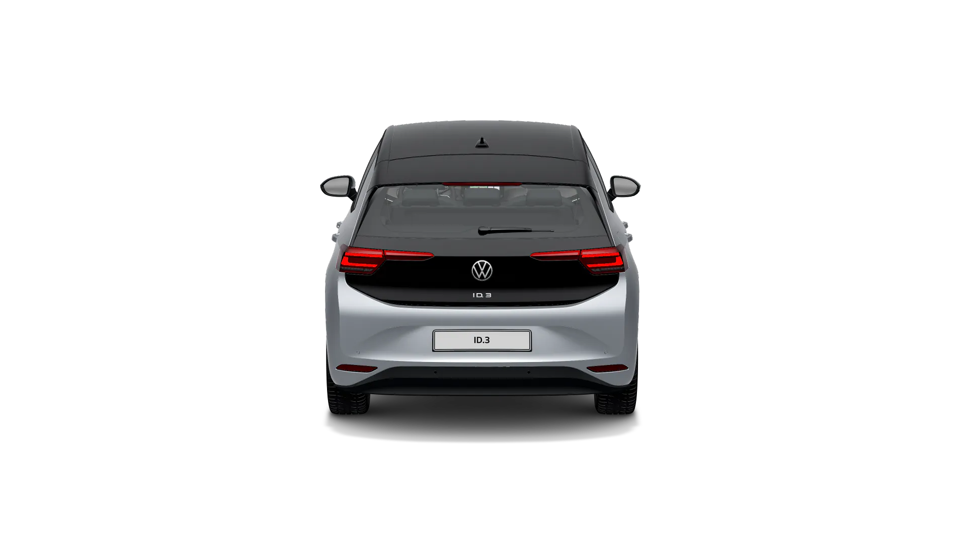 Volkswagen ID.3 Pure Performance