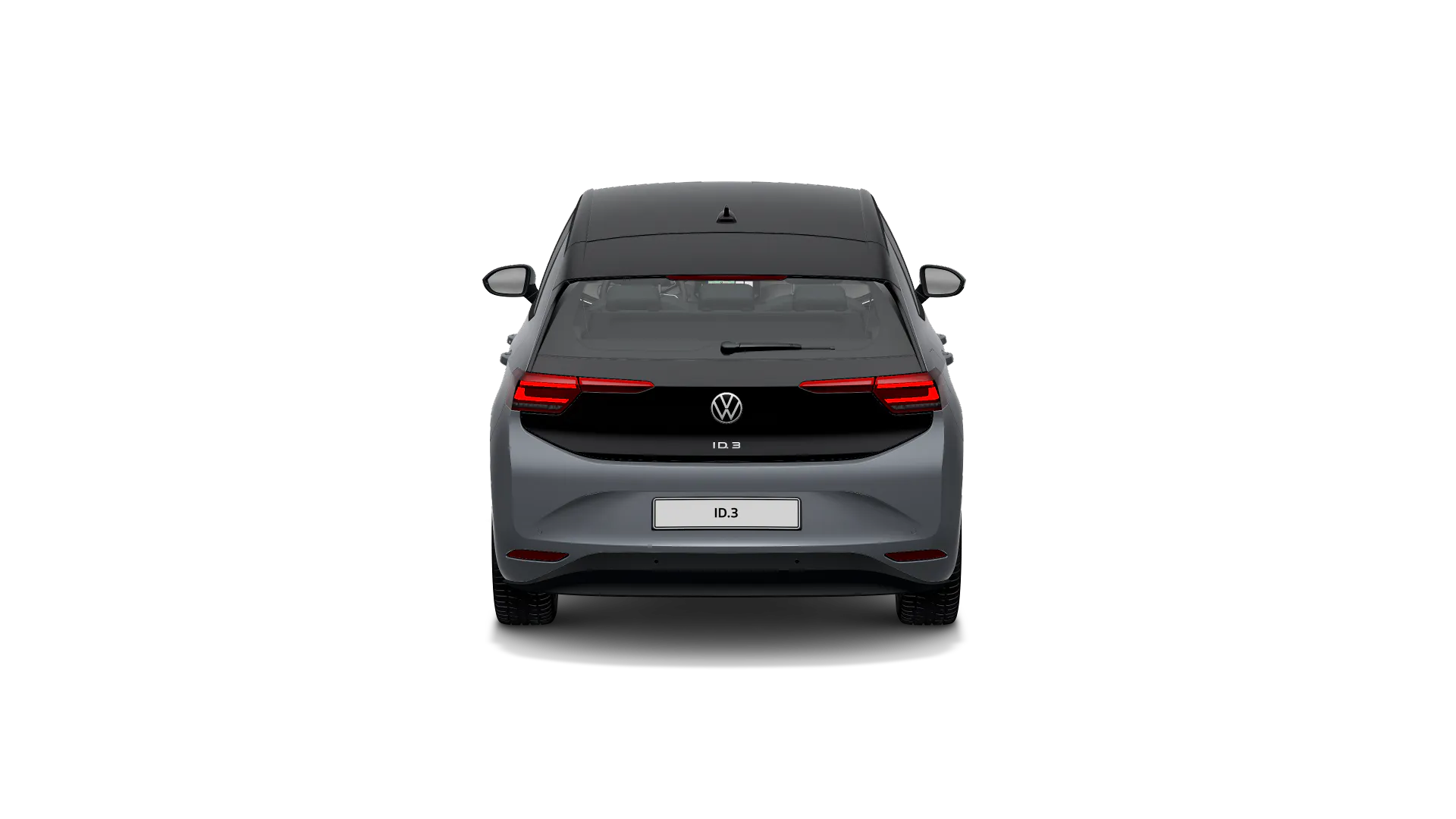 Volkswagen ID.3 Pure Performance