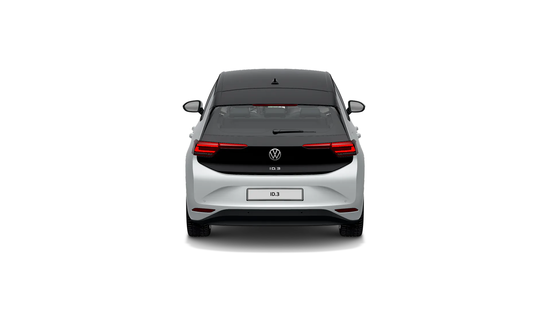 Volkswagen ID.3 Pro Performance