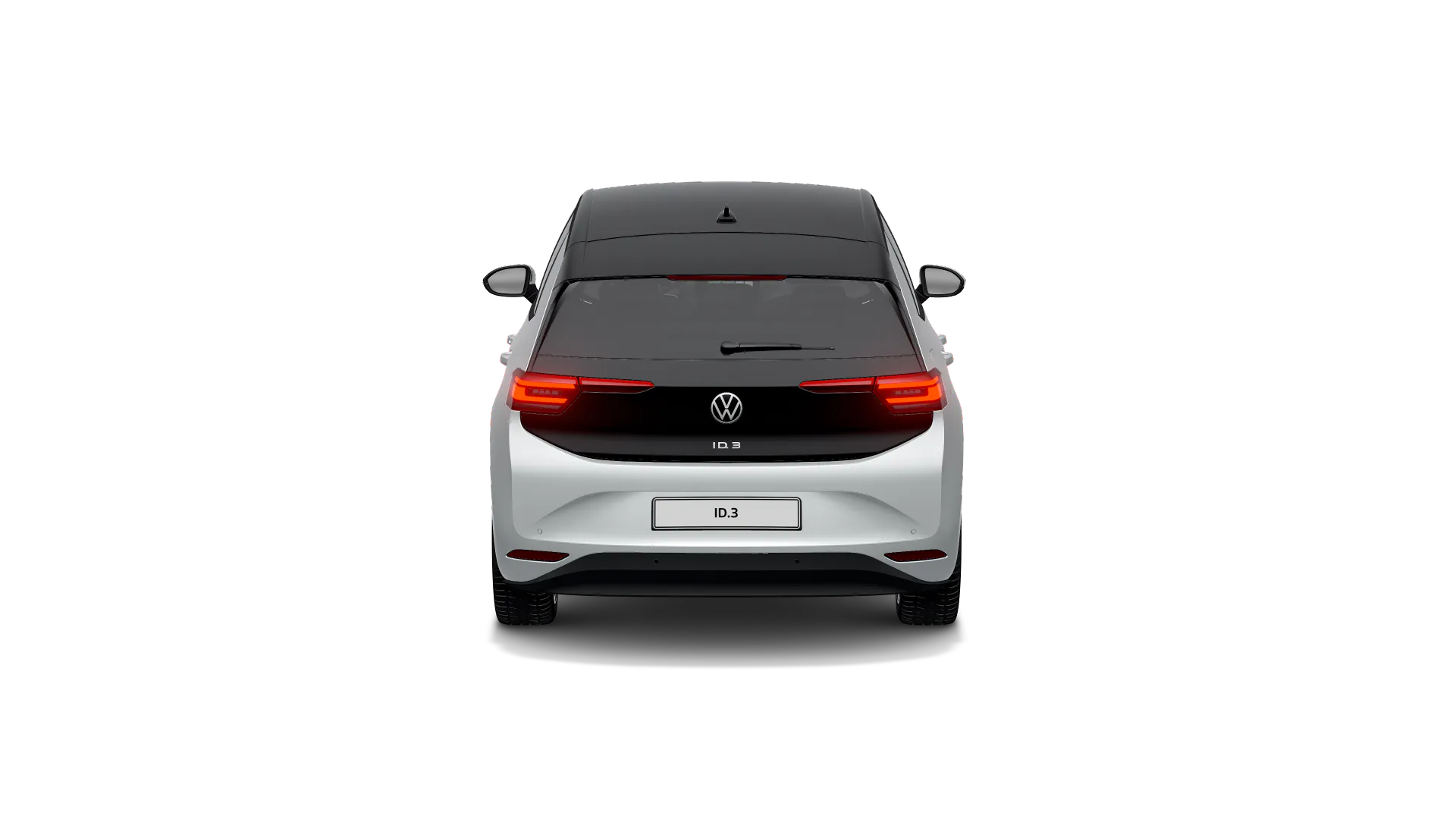 Volkswagen ID.3 Pro S