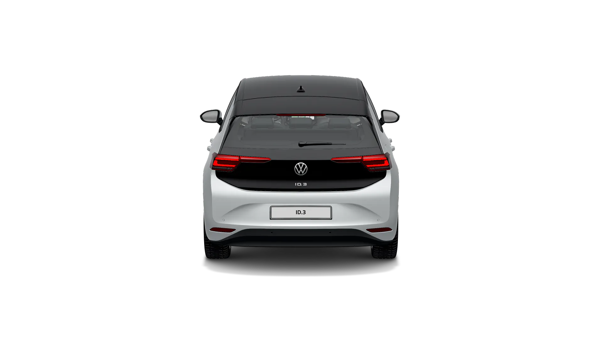 Volkswagen ID.3 Pro Performance