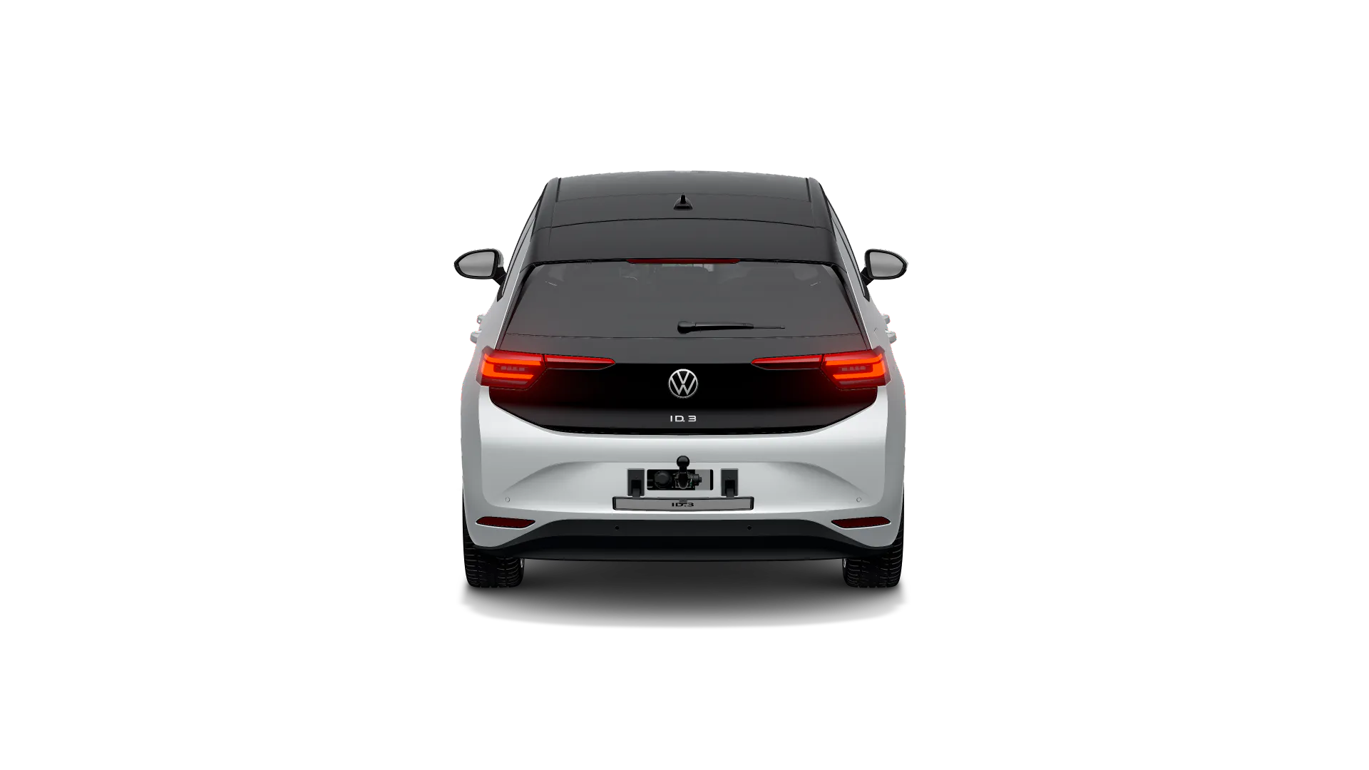 Volkswagen ID.3 Pro Performance