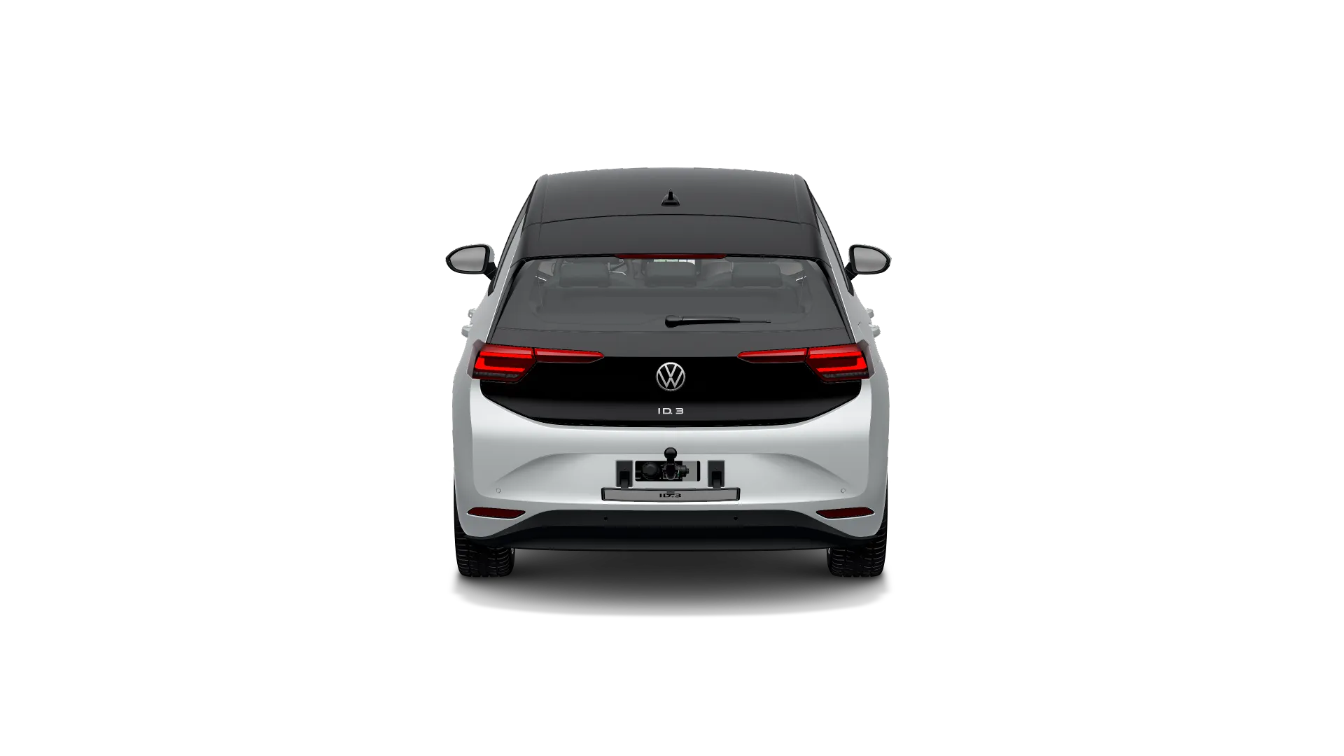 Volkswagen ID.3 Pro Performance