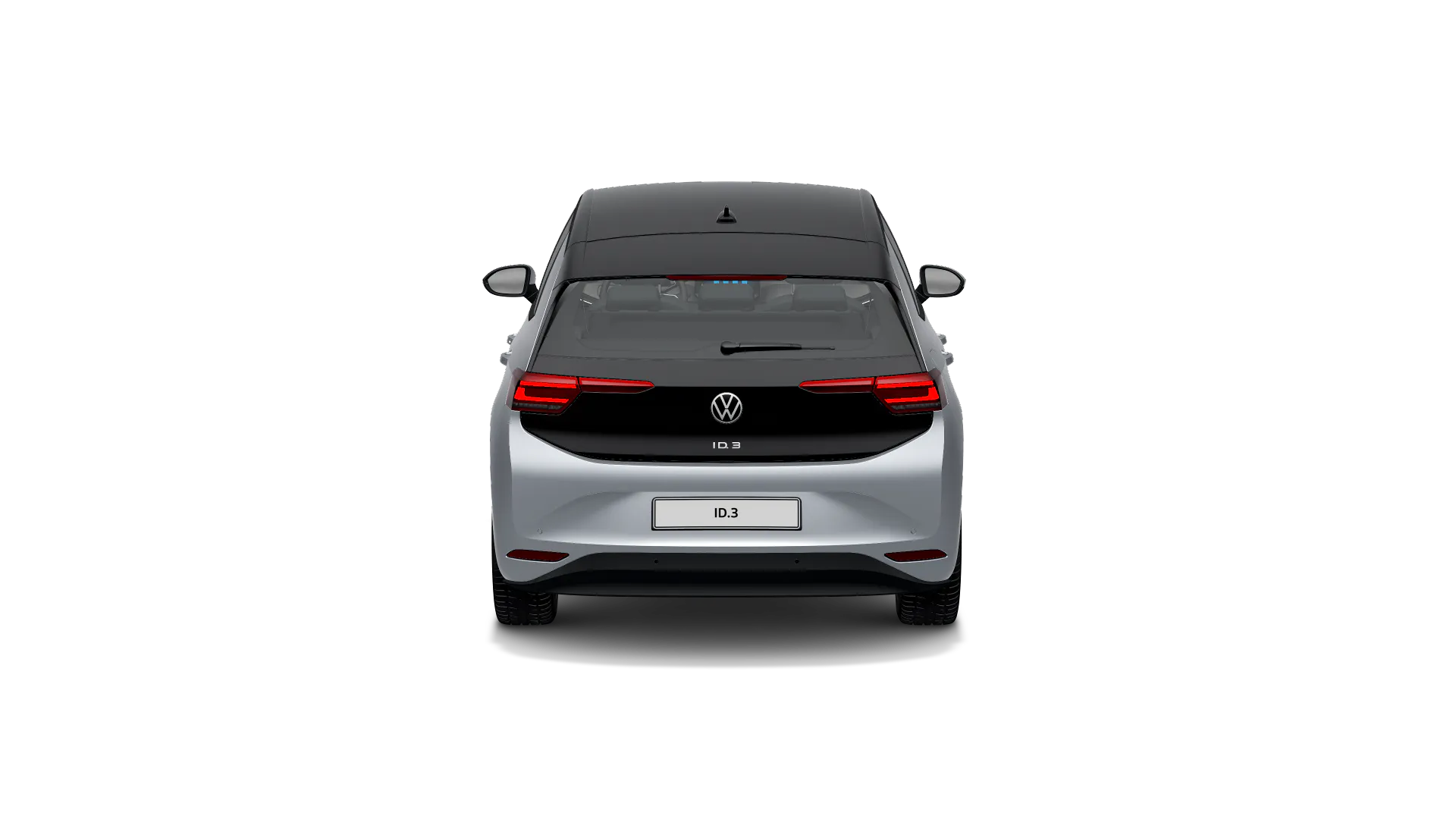 Volkswagen ID.3 Pro Performance