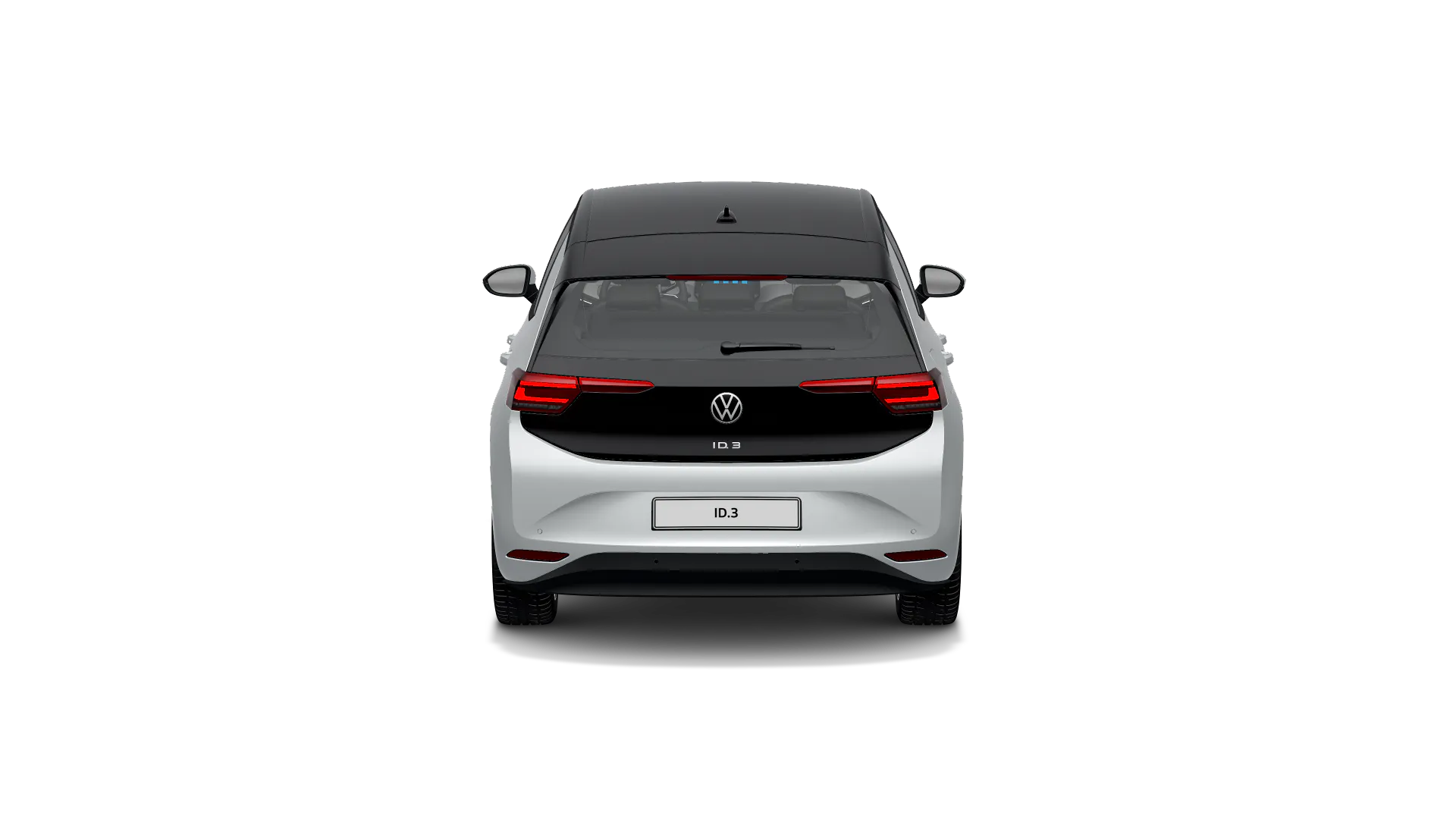 Volkswagen ID.3 Pro Performance