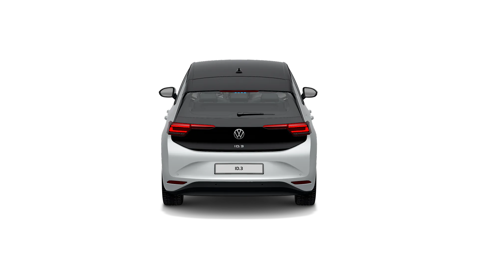 Volkswagen ID.3 Pro Performance