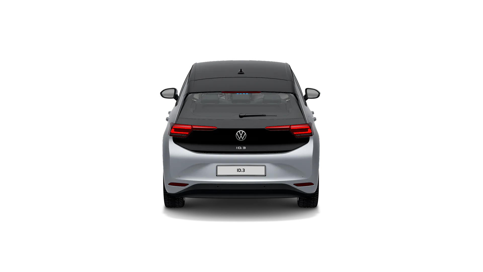 Volkswagen ID.3 Pro Performance