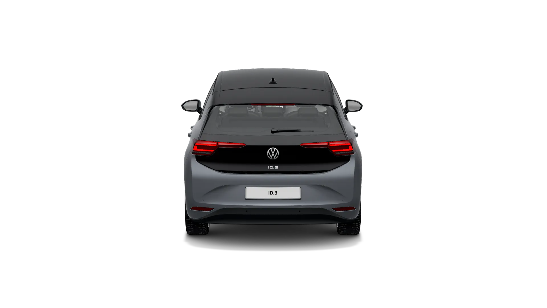 Volkswagen ID.3 Pro Performance