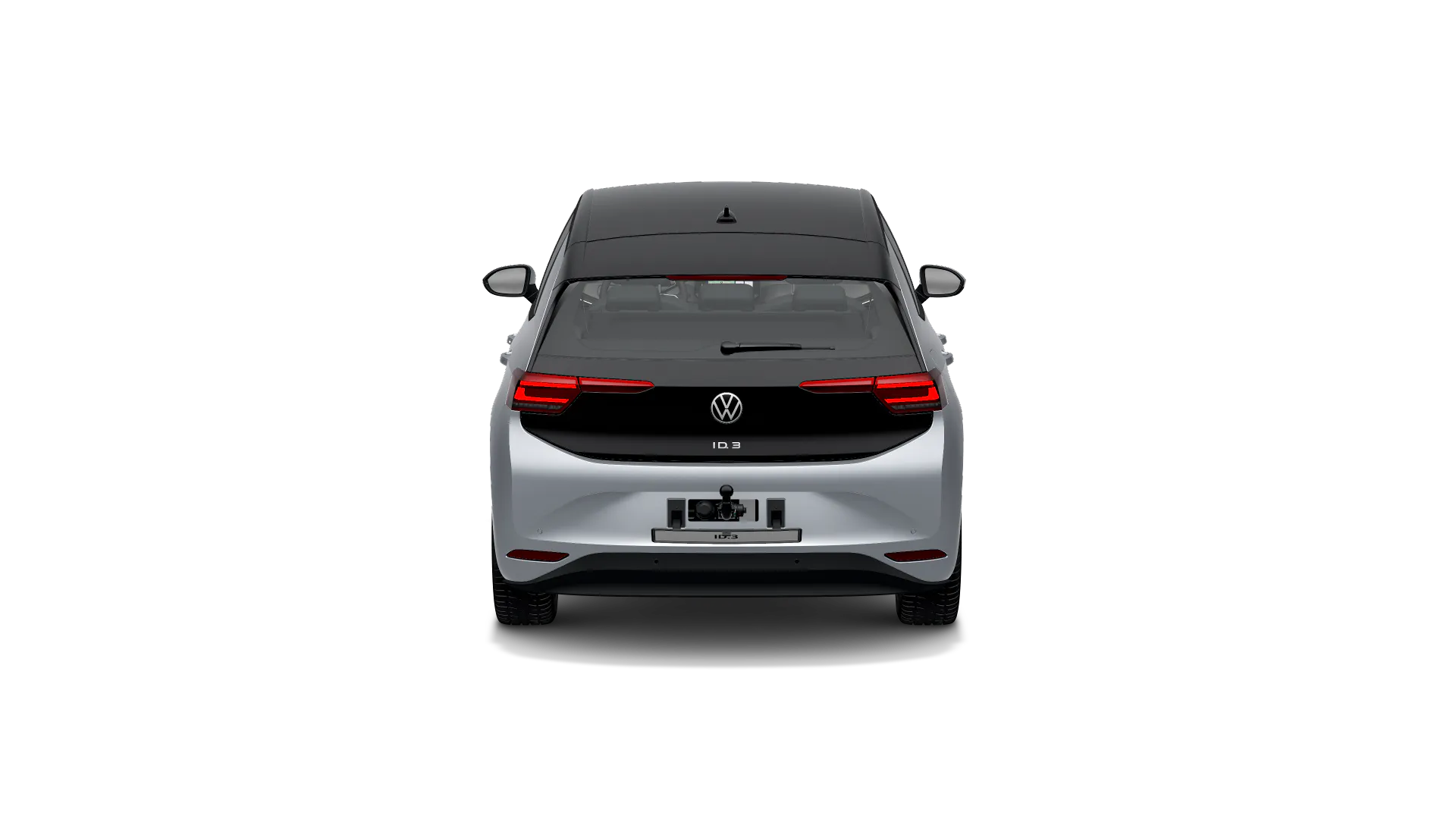 Volkswagen ID.3 Pro Performance