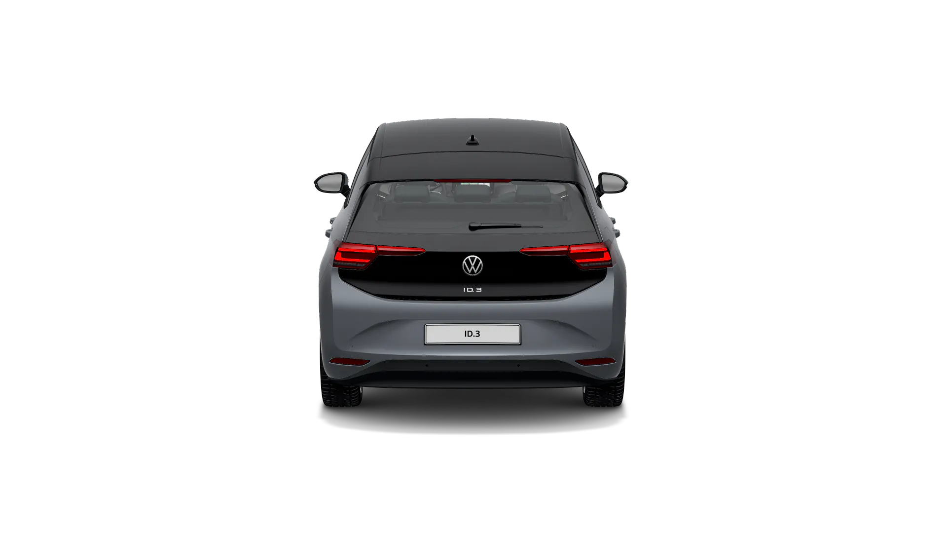 Volkswagen ID.3 Pro Performance