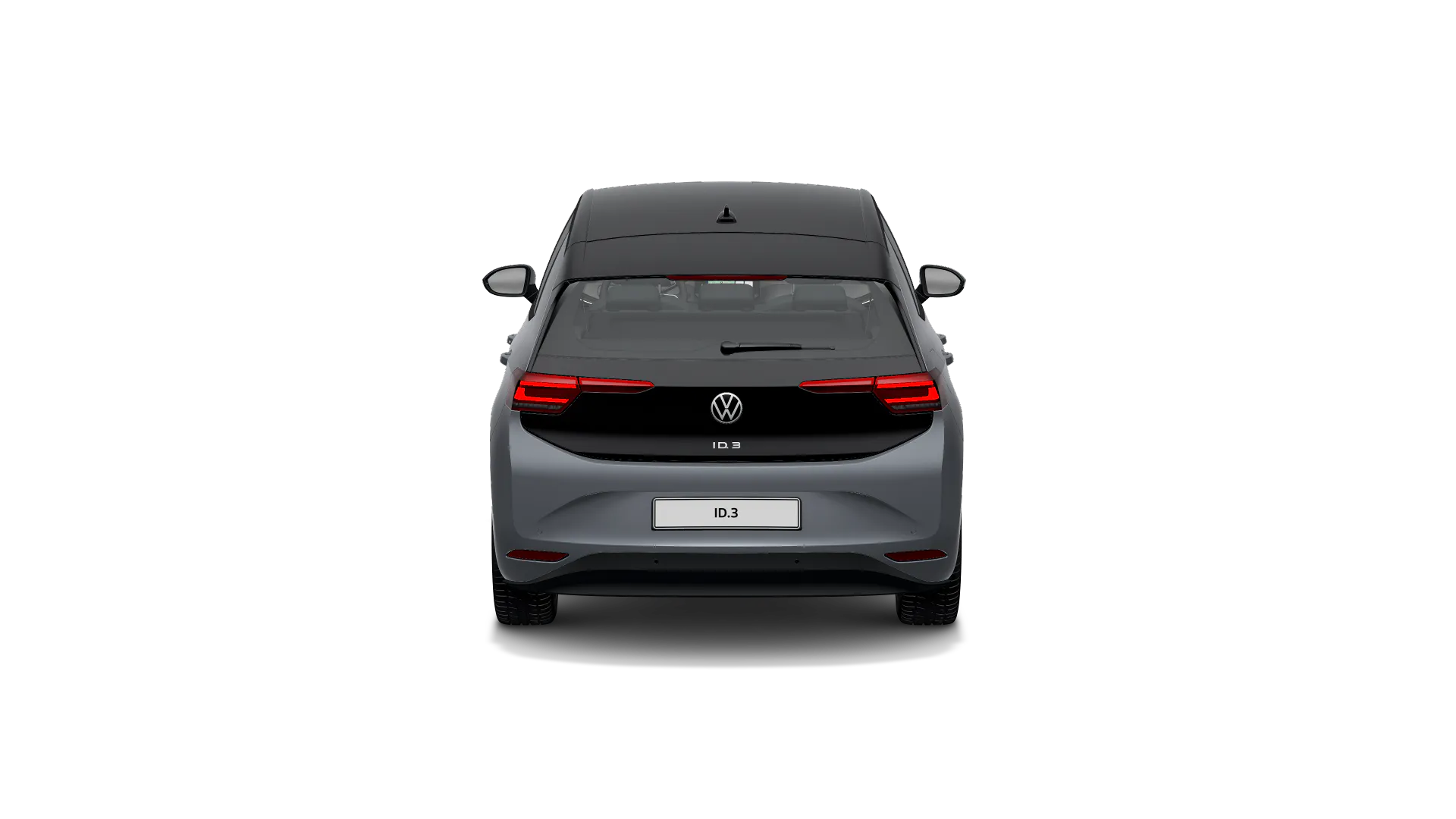 Volkswagen ID.3 Pro Performance