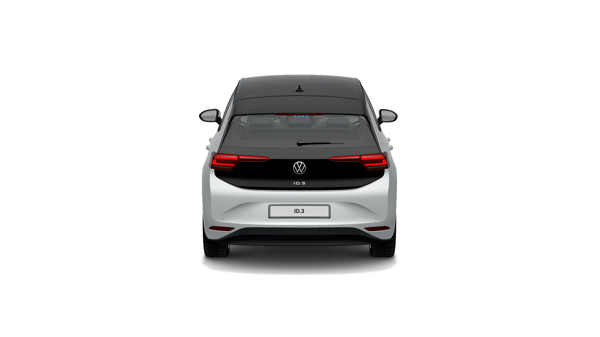 Volkswagen ID.3 Pro Performance