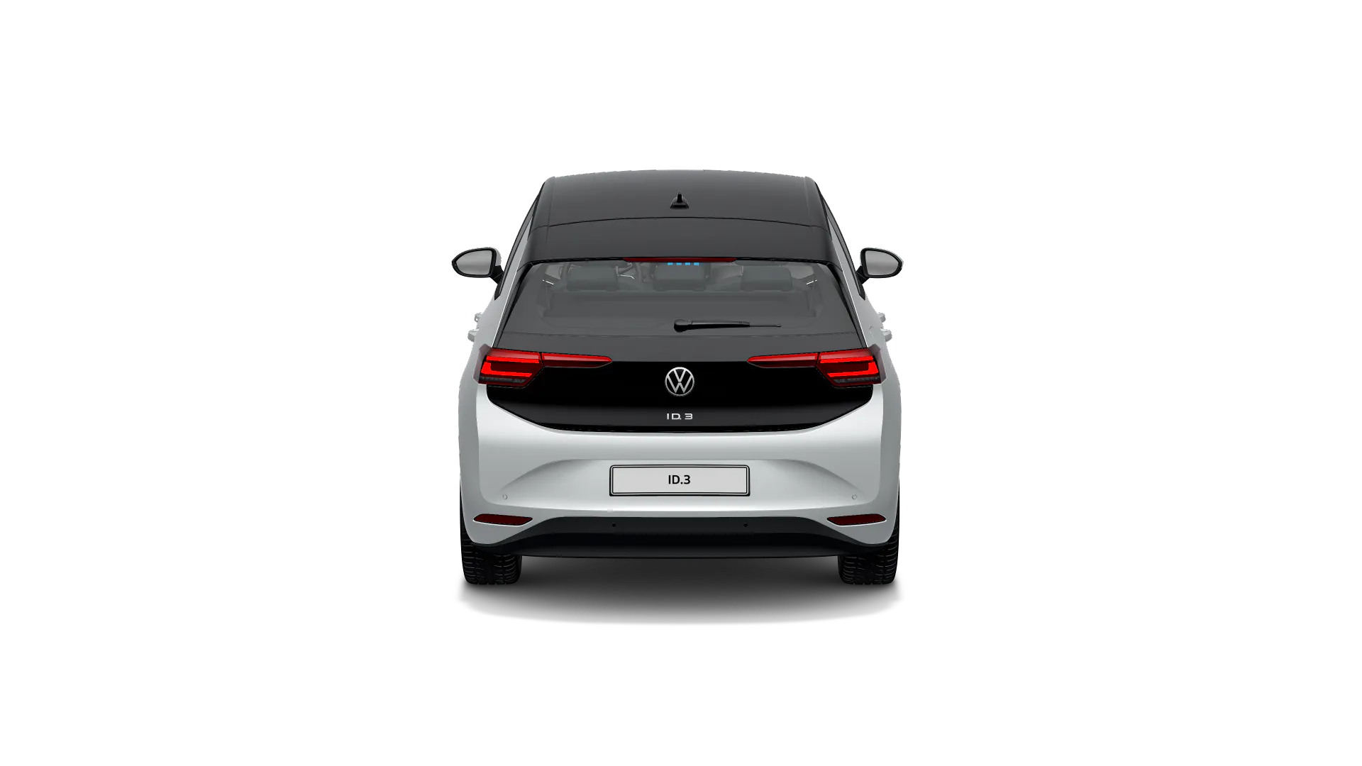 Volkswagen ID.3 Pro Performance