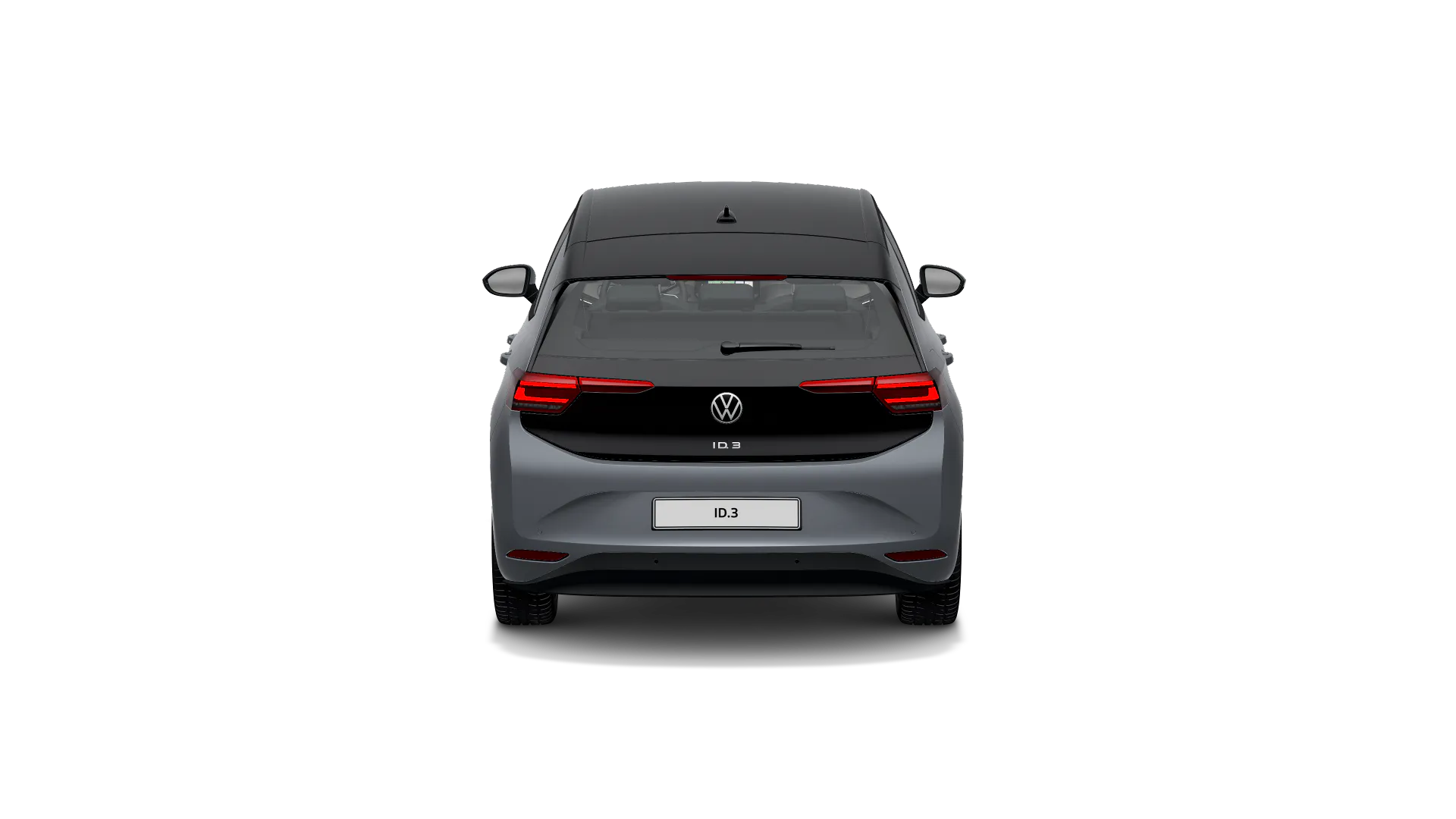 Volkswagen ID.3 Pro Performance