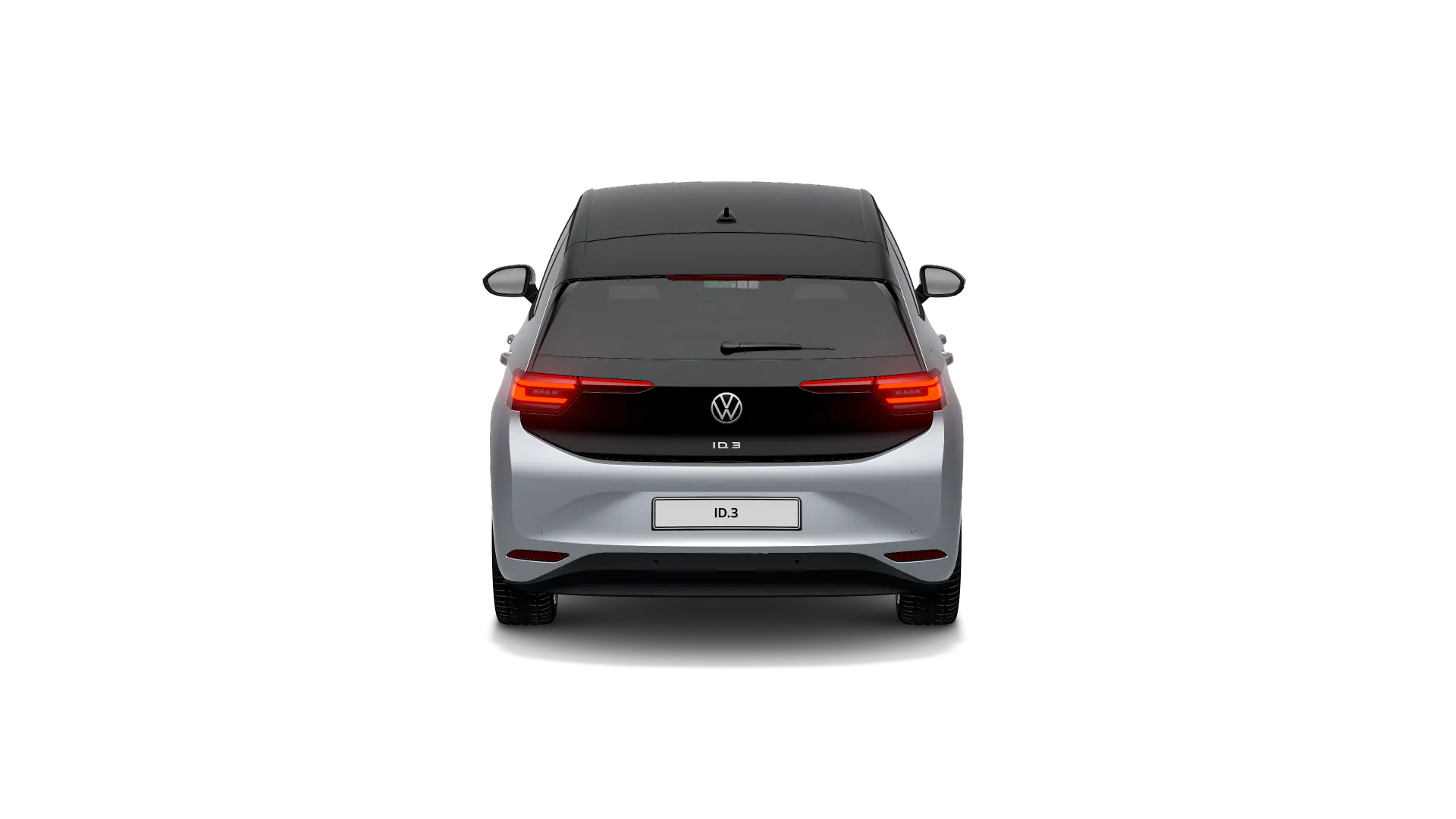 Volkswagen ID.3 Pro S