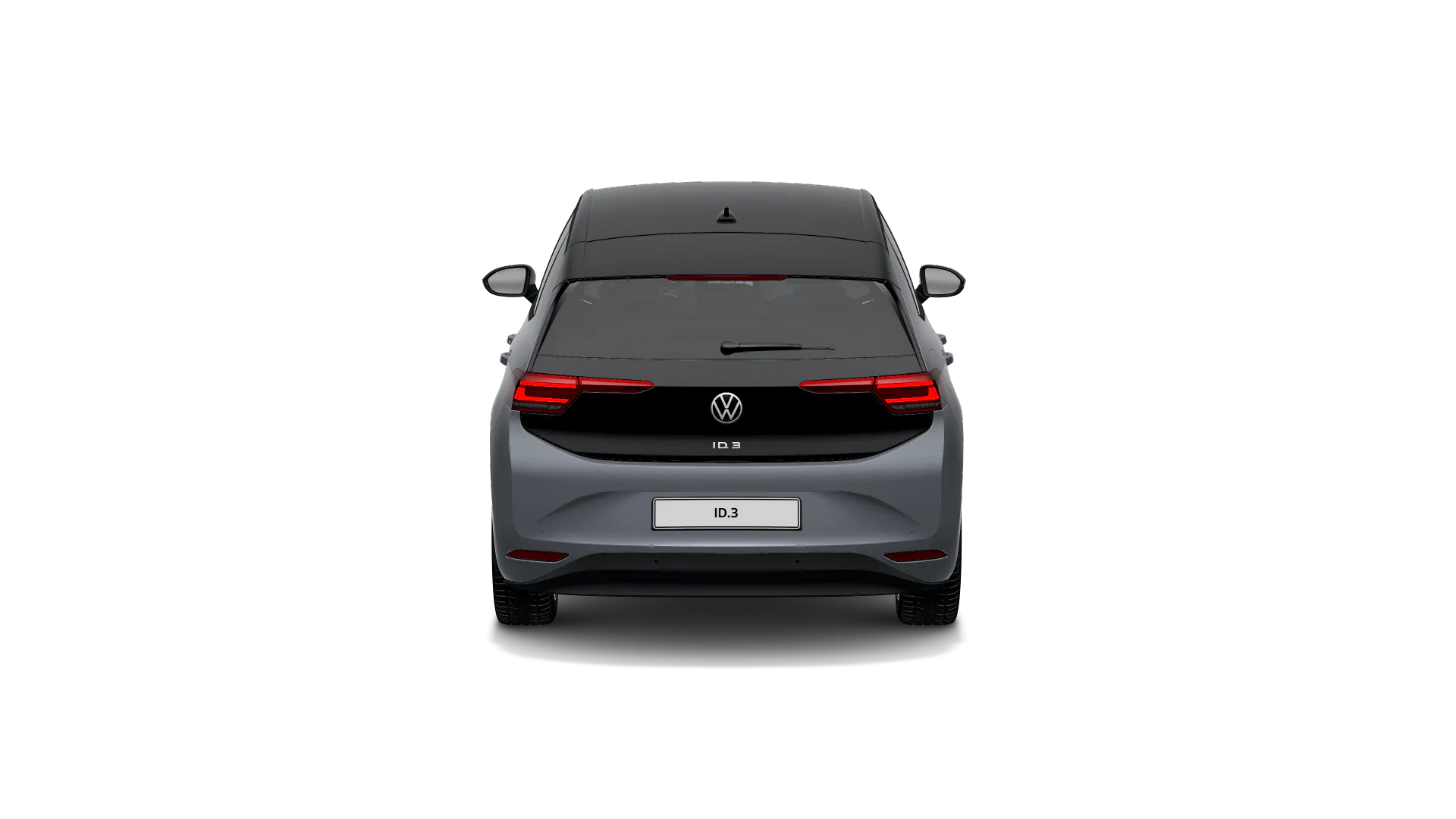 Volkswagen ID.3 Pro Performance Life