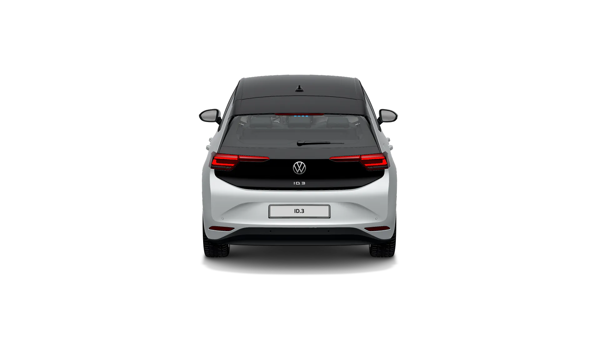 Volkswagen ID.3 Pro Performance