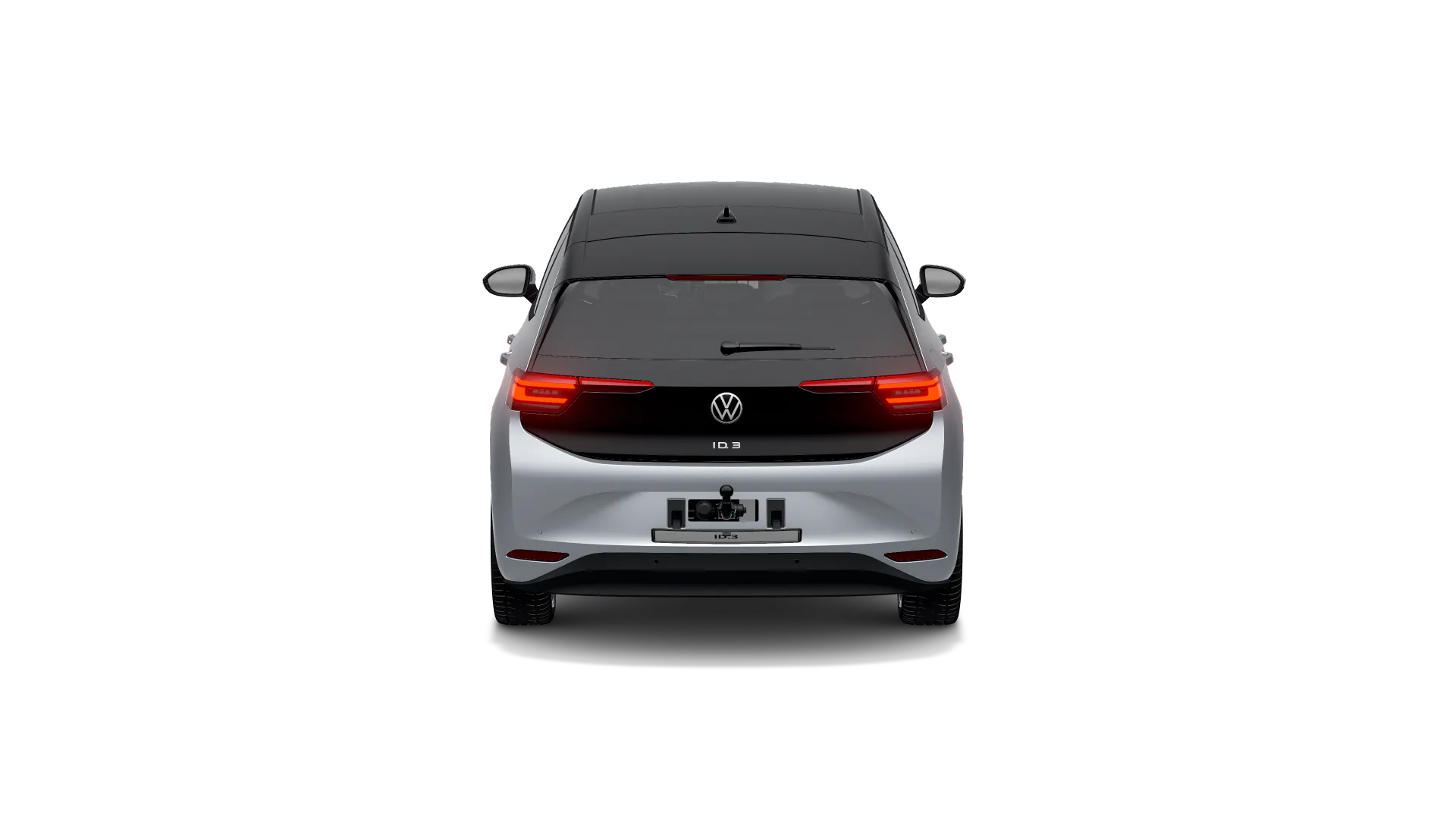 Volkswagen ID.3 Pro Performance