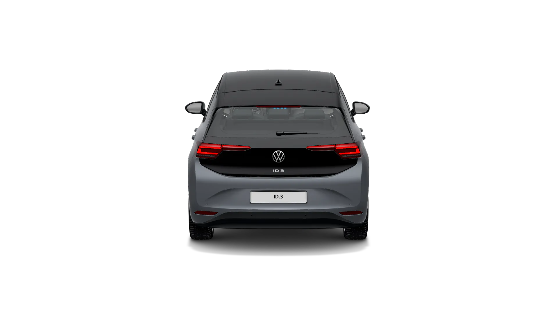 Volkswagen ID.3 Pro Performance