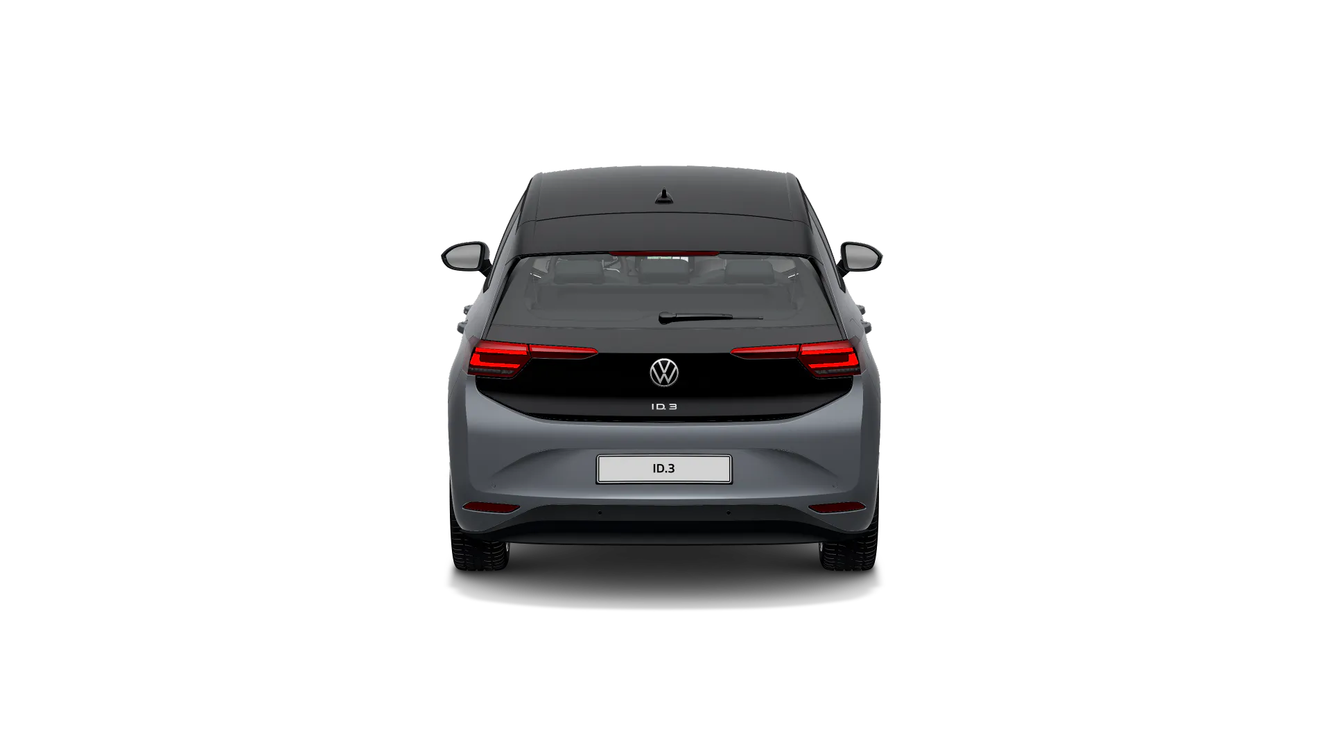 Volkswagen ID.3 Pro Performance