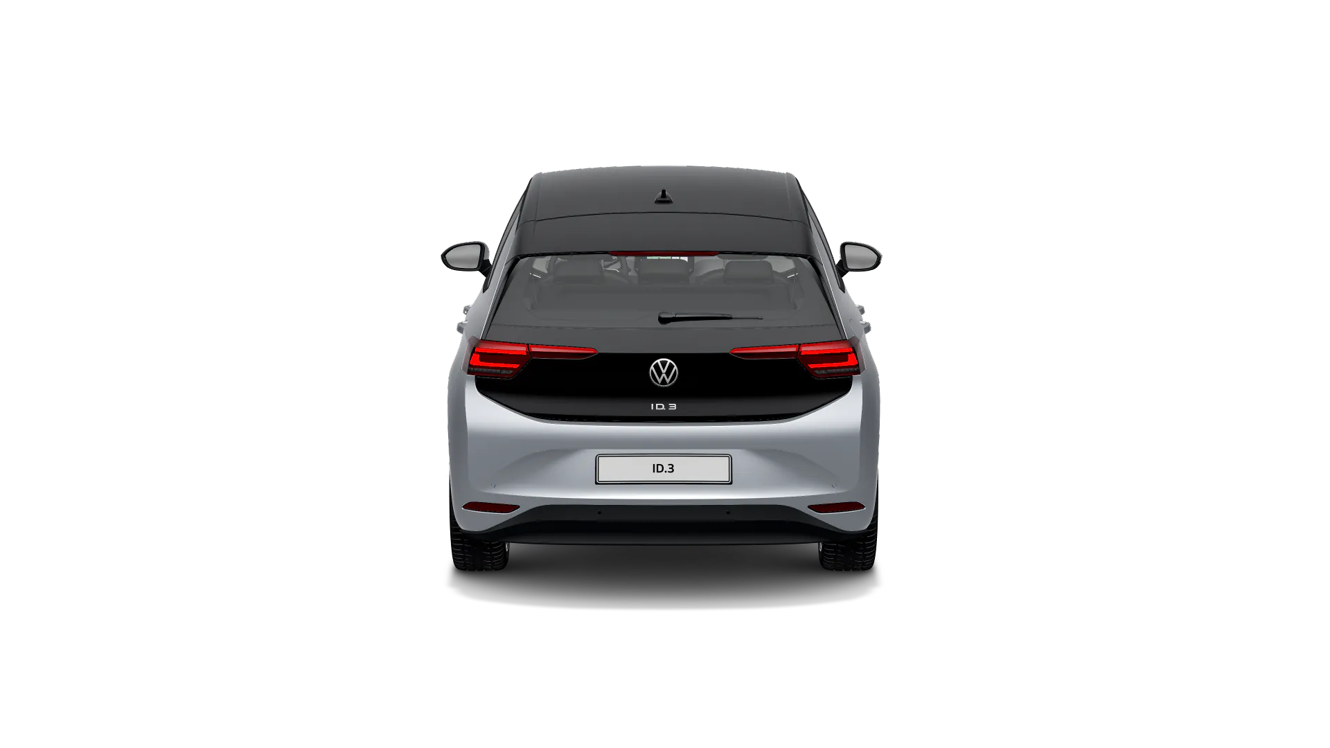 Volkswagen ID.3 Pro S