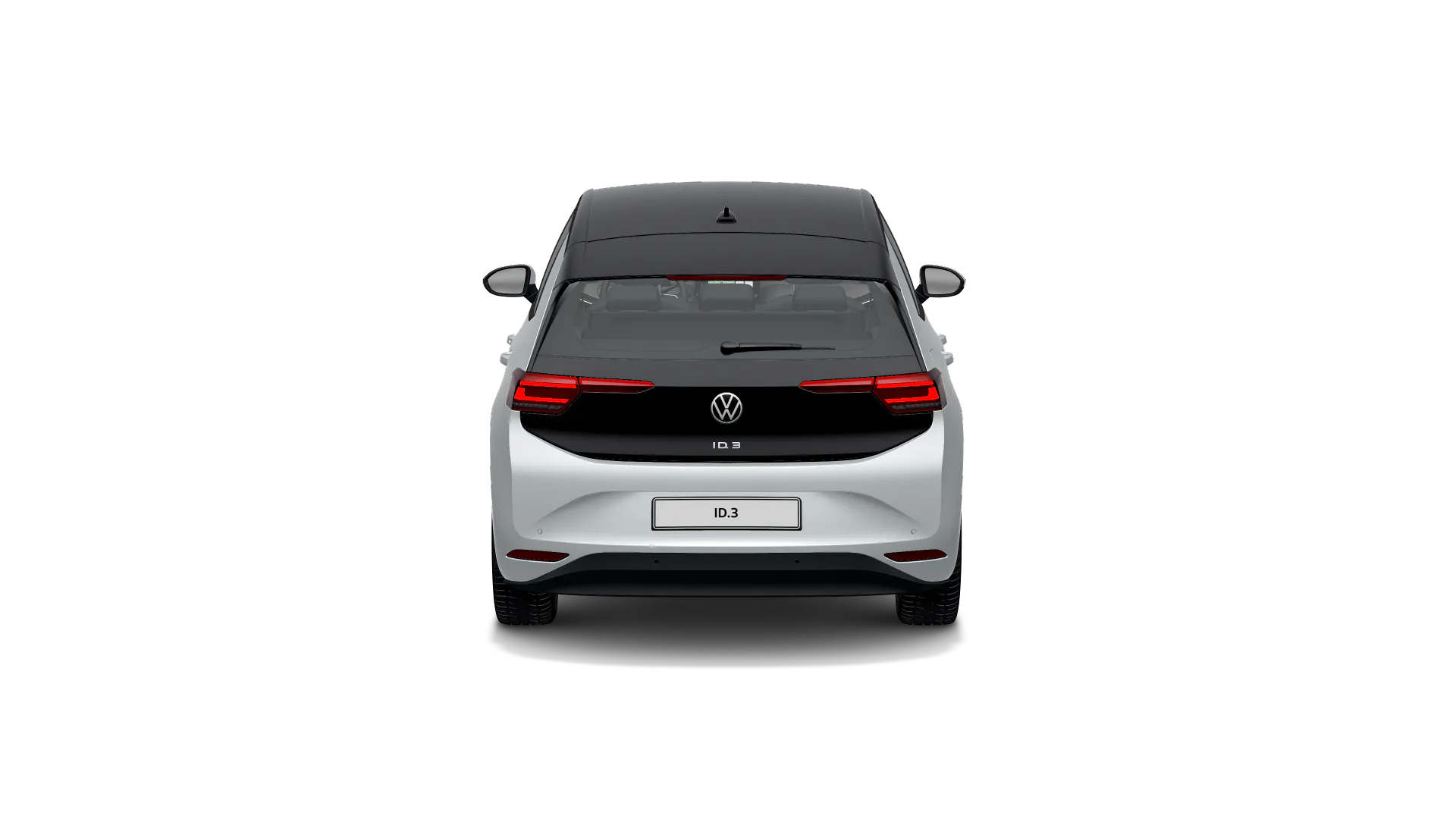 Volkswagen ID.3 Pure Performance