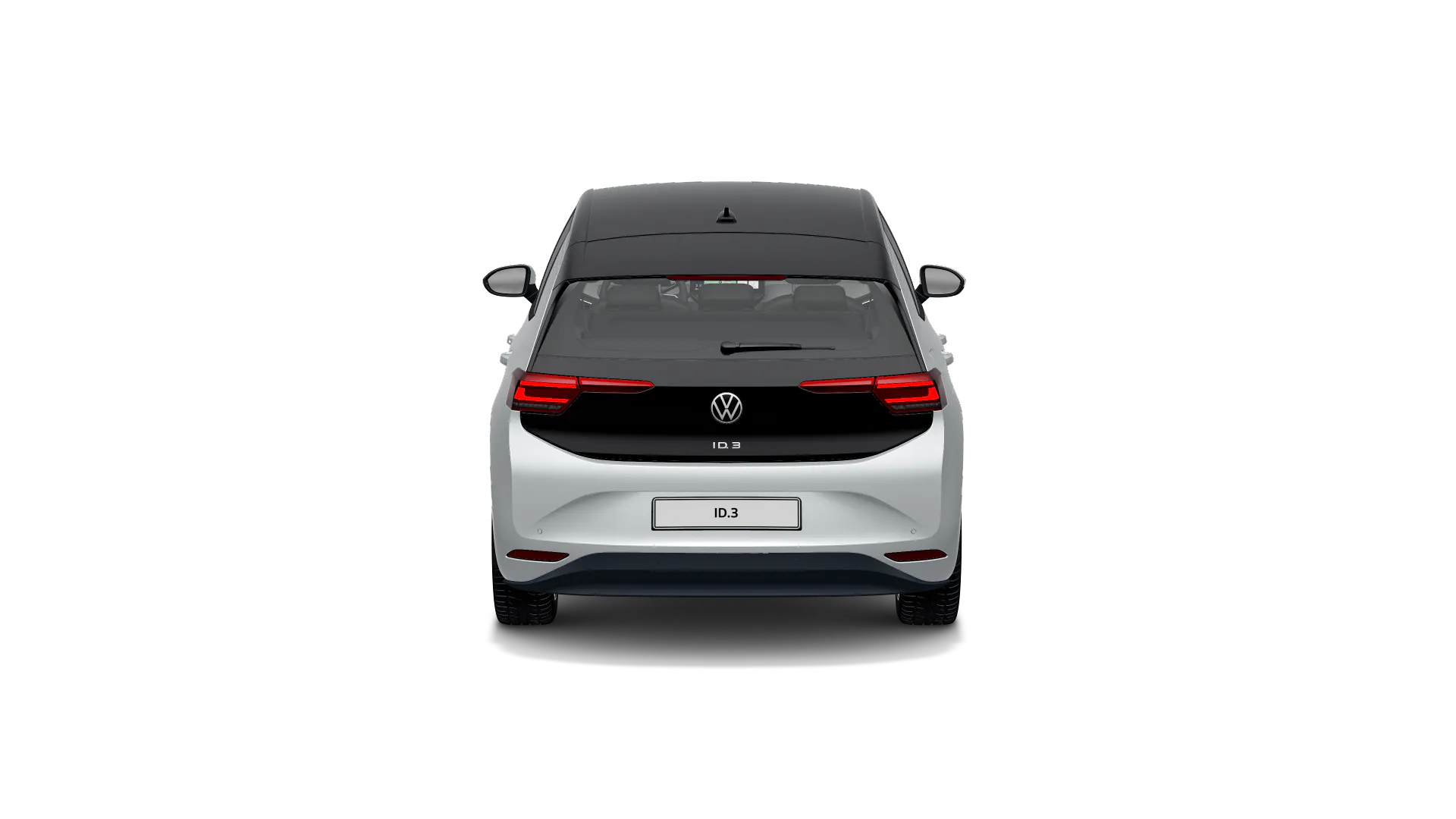 Volkswagen ID.3 Pro Performance