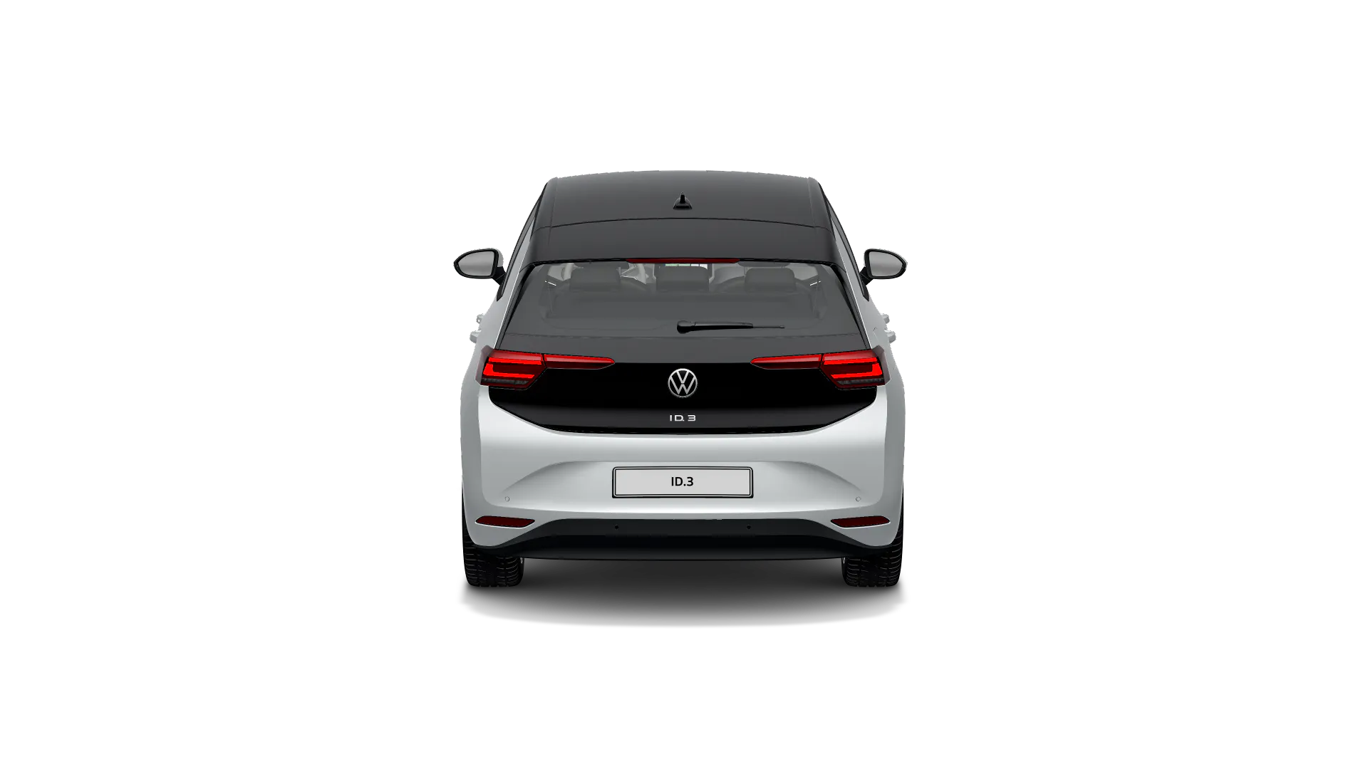 Volkswagen ID.3 Pro Performance