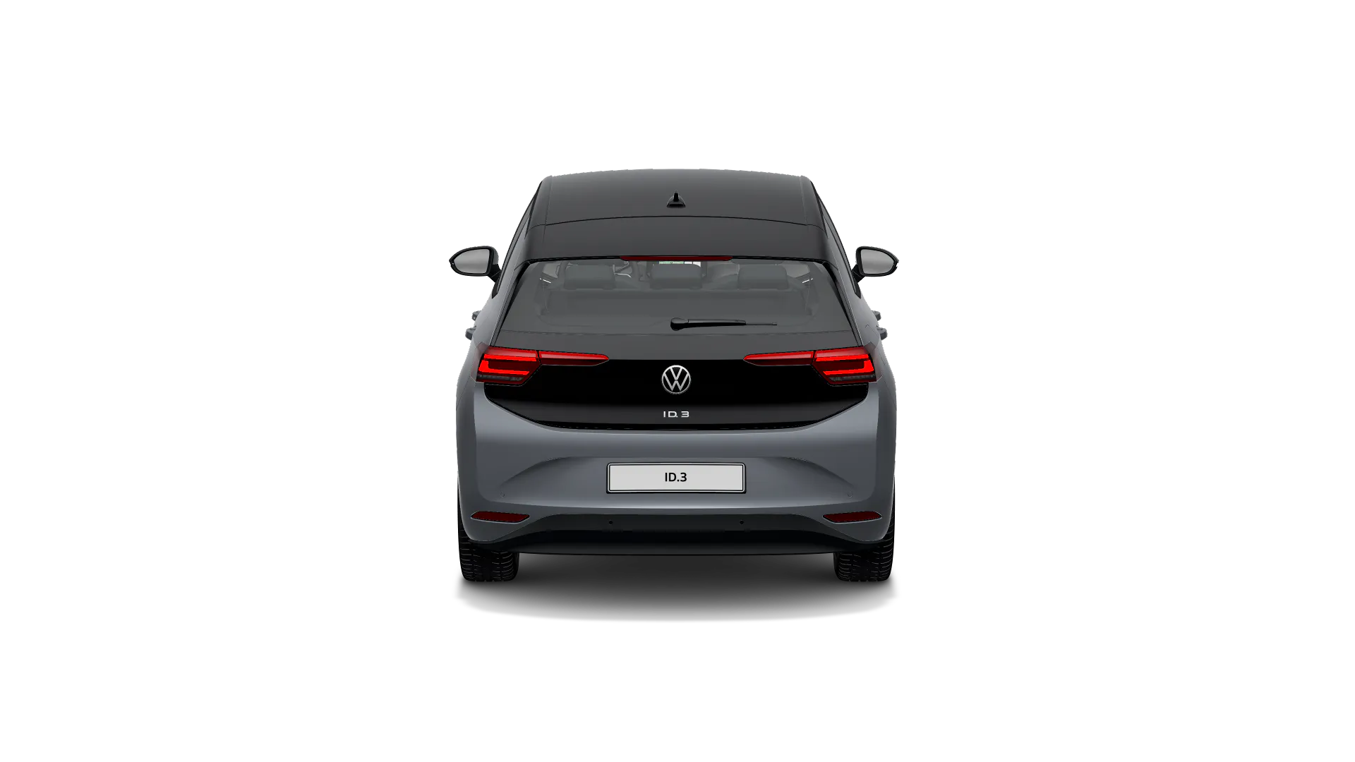 Volkswagen ID.3 Pro Performance