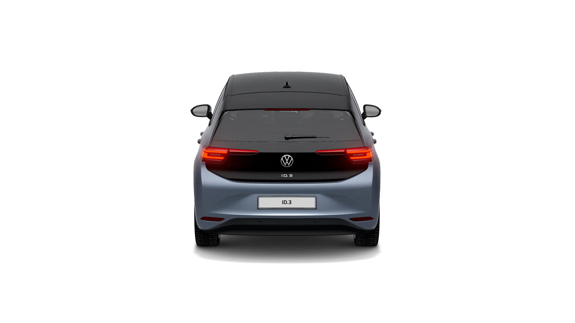 Volkswagen ID.3 Pro S