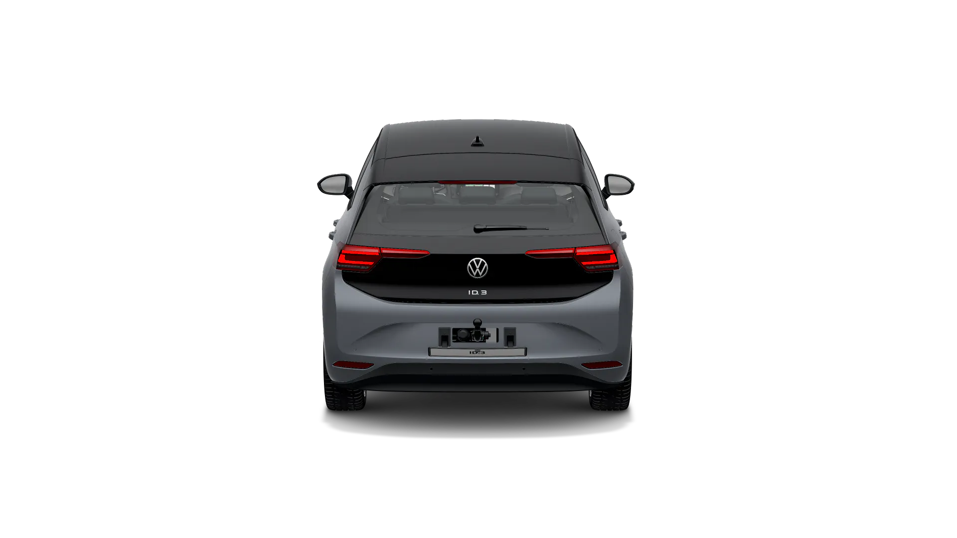 Volkswagen ID.3 Pro Performance