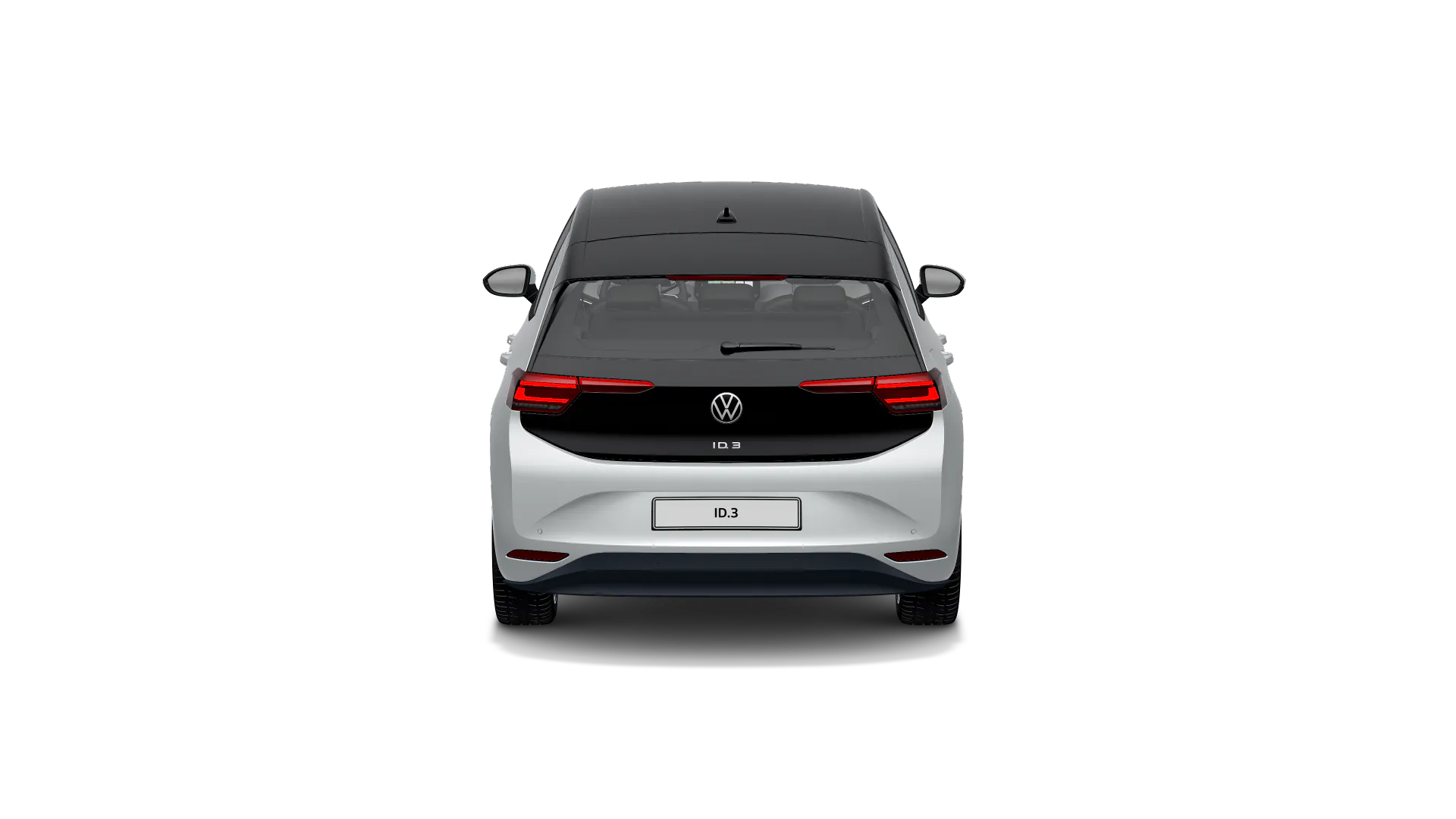 Volkswagen ID.3 Pro Performance