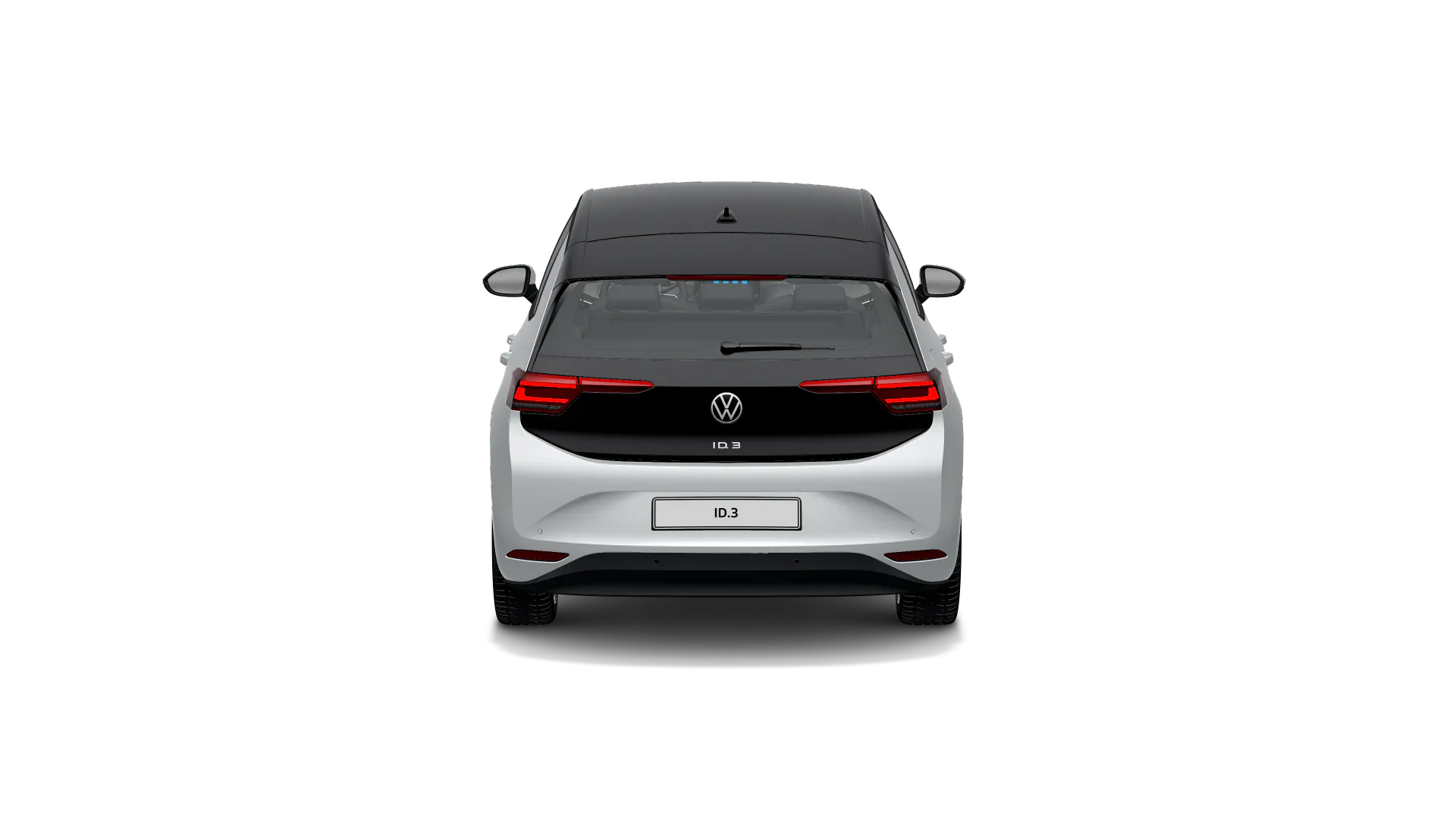Volkswagen ID.3 Pro Performance
