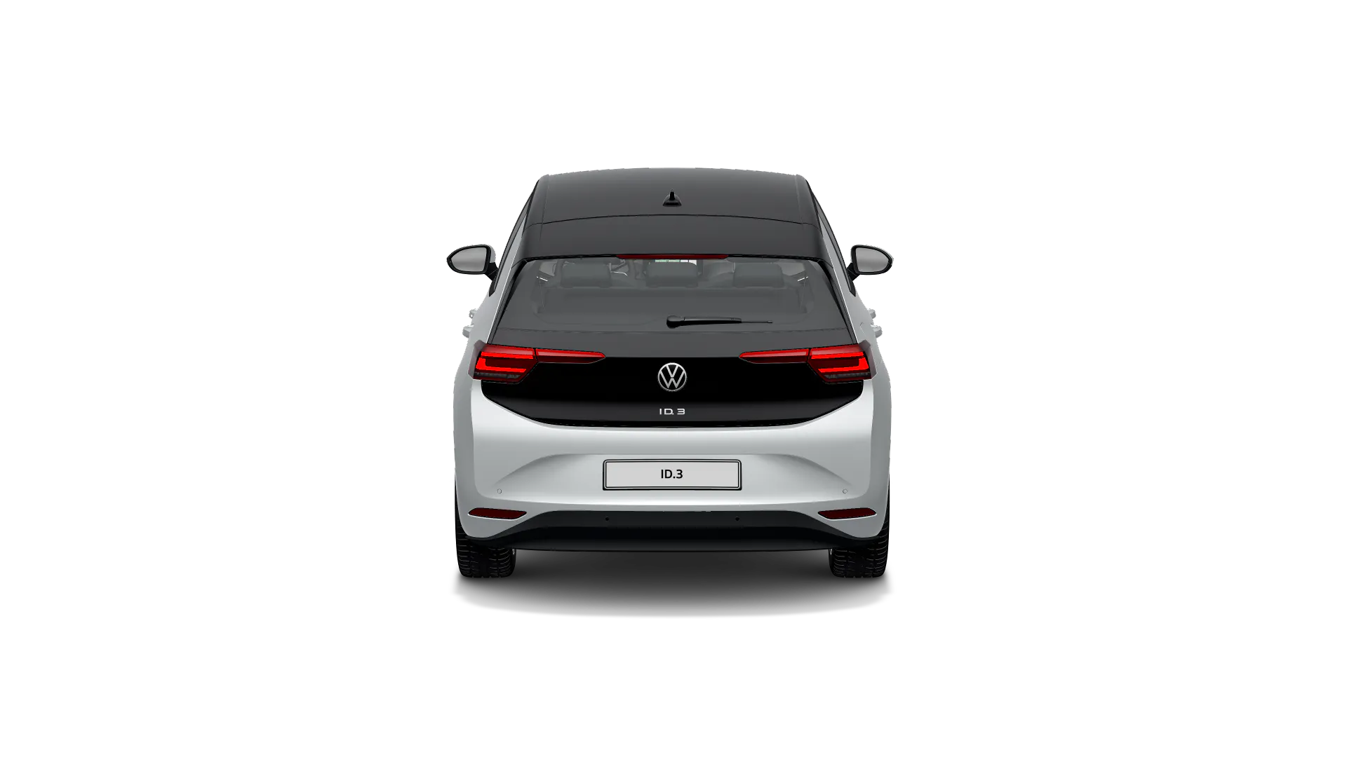 Volkswagen ID.3 Pro Performance