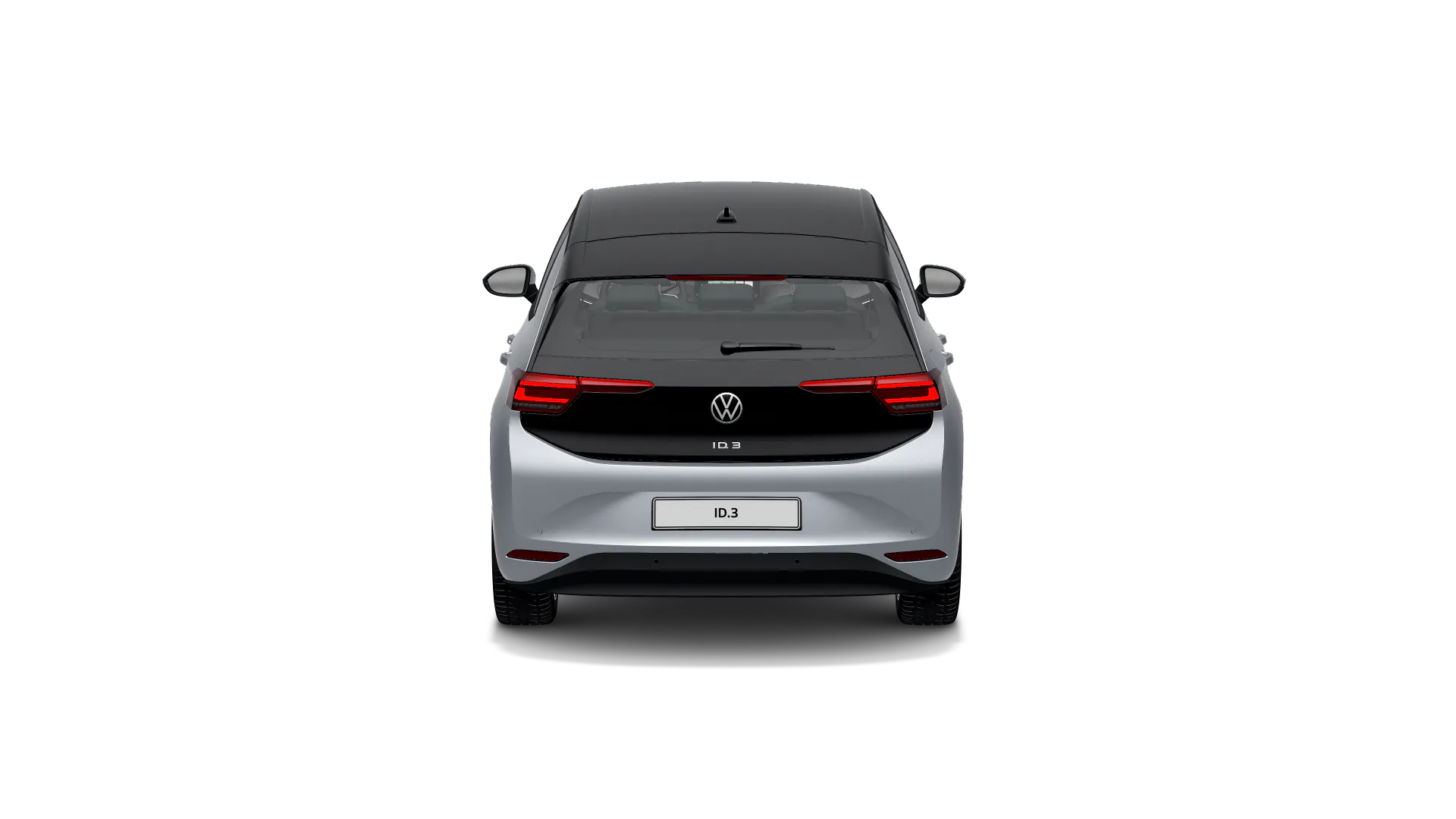 Volkswagen ID.3 Pro Performance