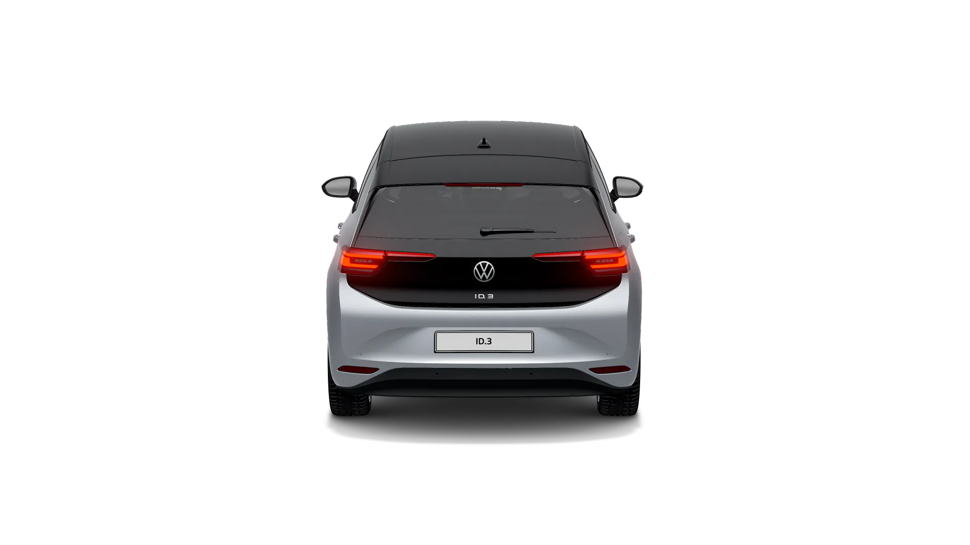Volkswagen ID.3 Pro S