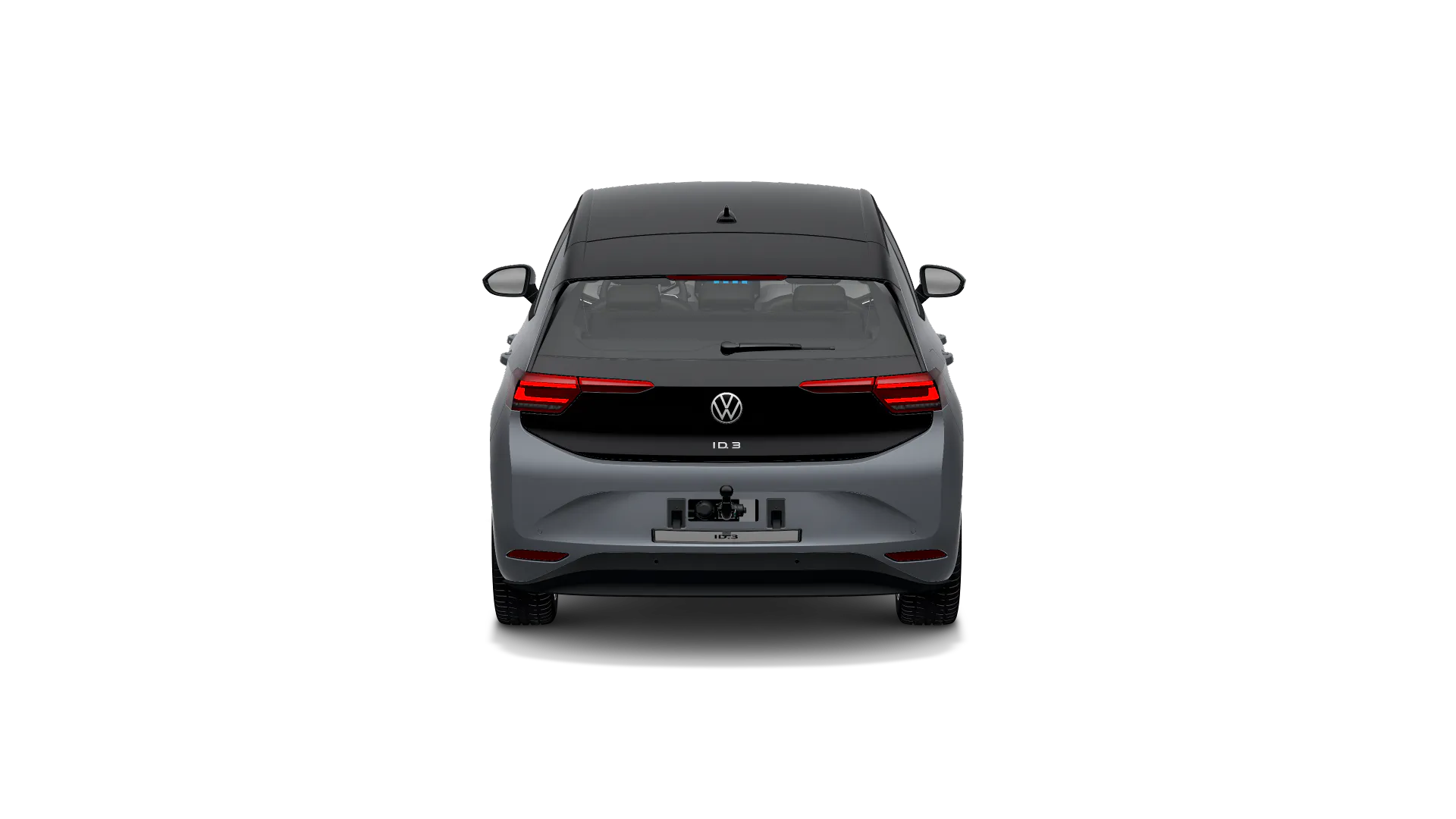 Volkswagen ID.3 Pro Performance