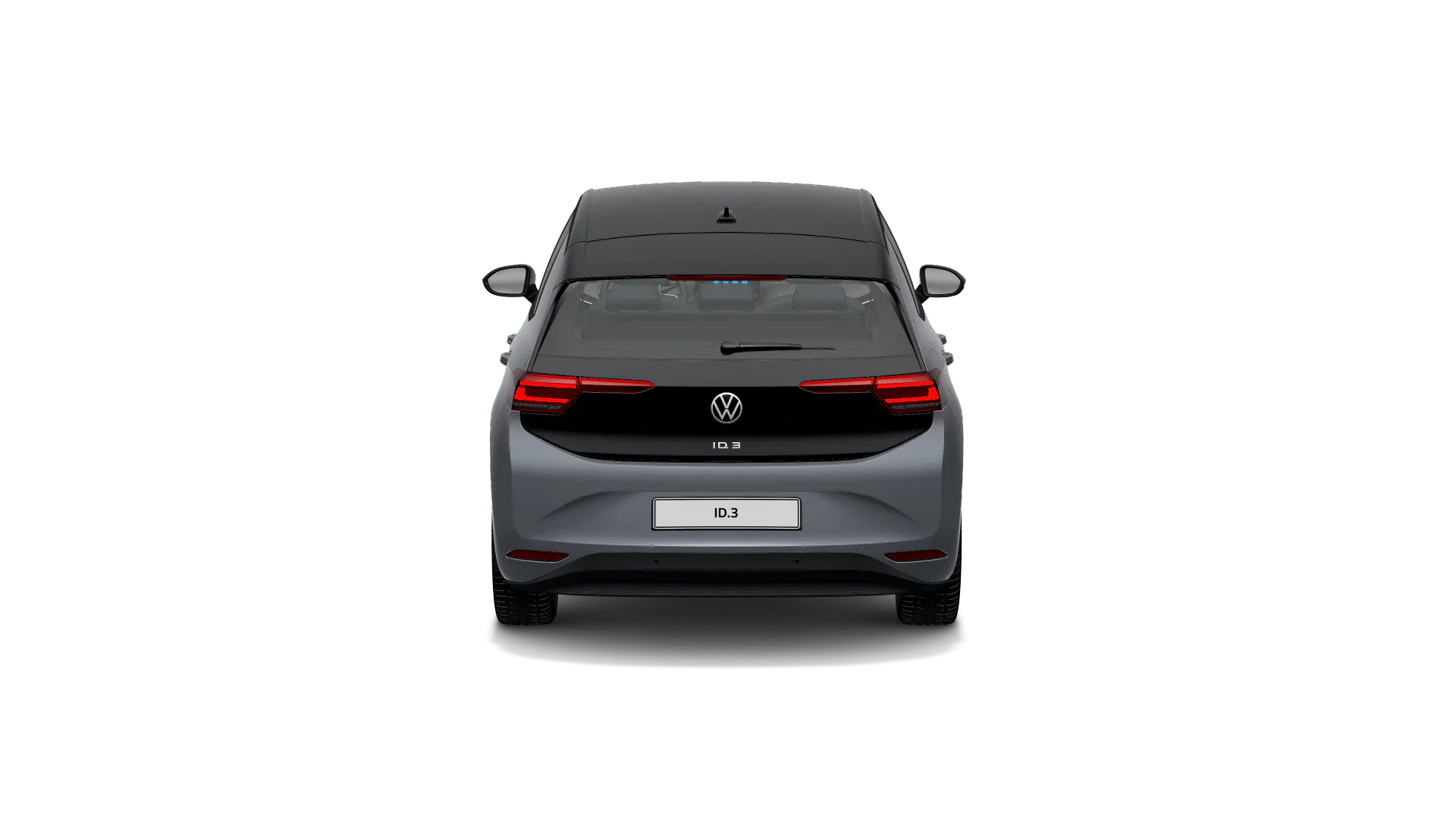 Volkswagen ID.3 Pro Performance