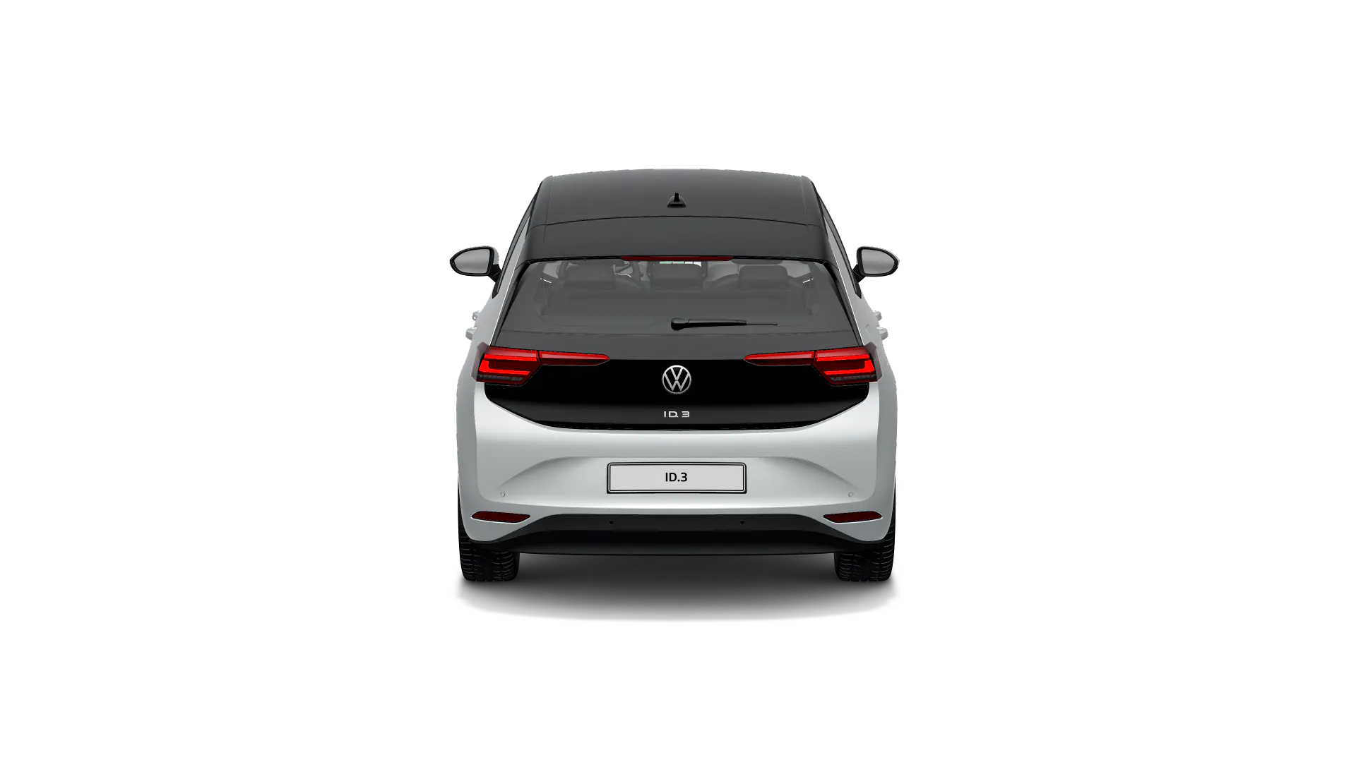Volkswagen ID.3 Pro Performance