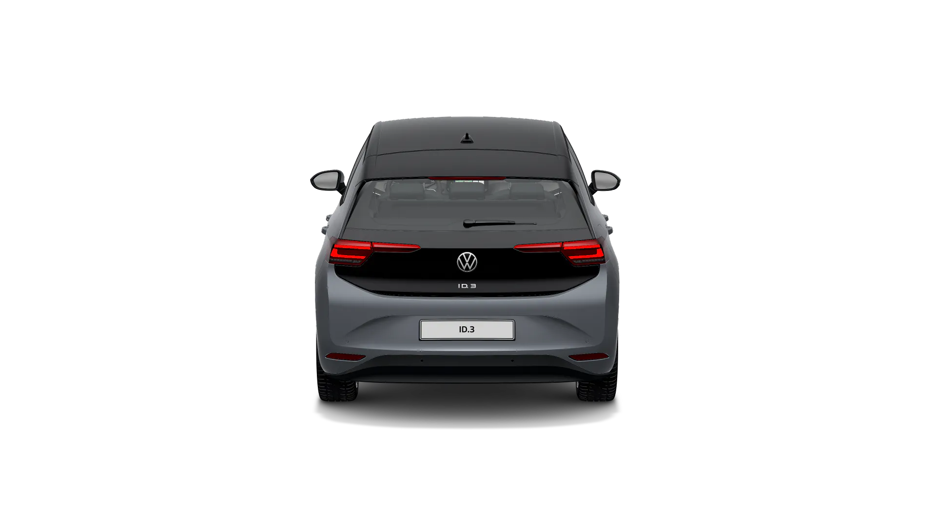 Volkswagen ID.3 Pro Performance