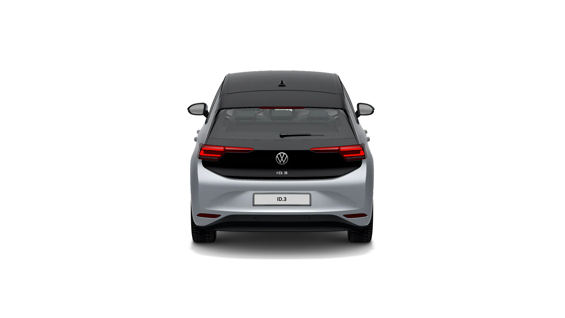 Volkswagen ID.3 Pro Performance