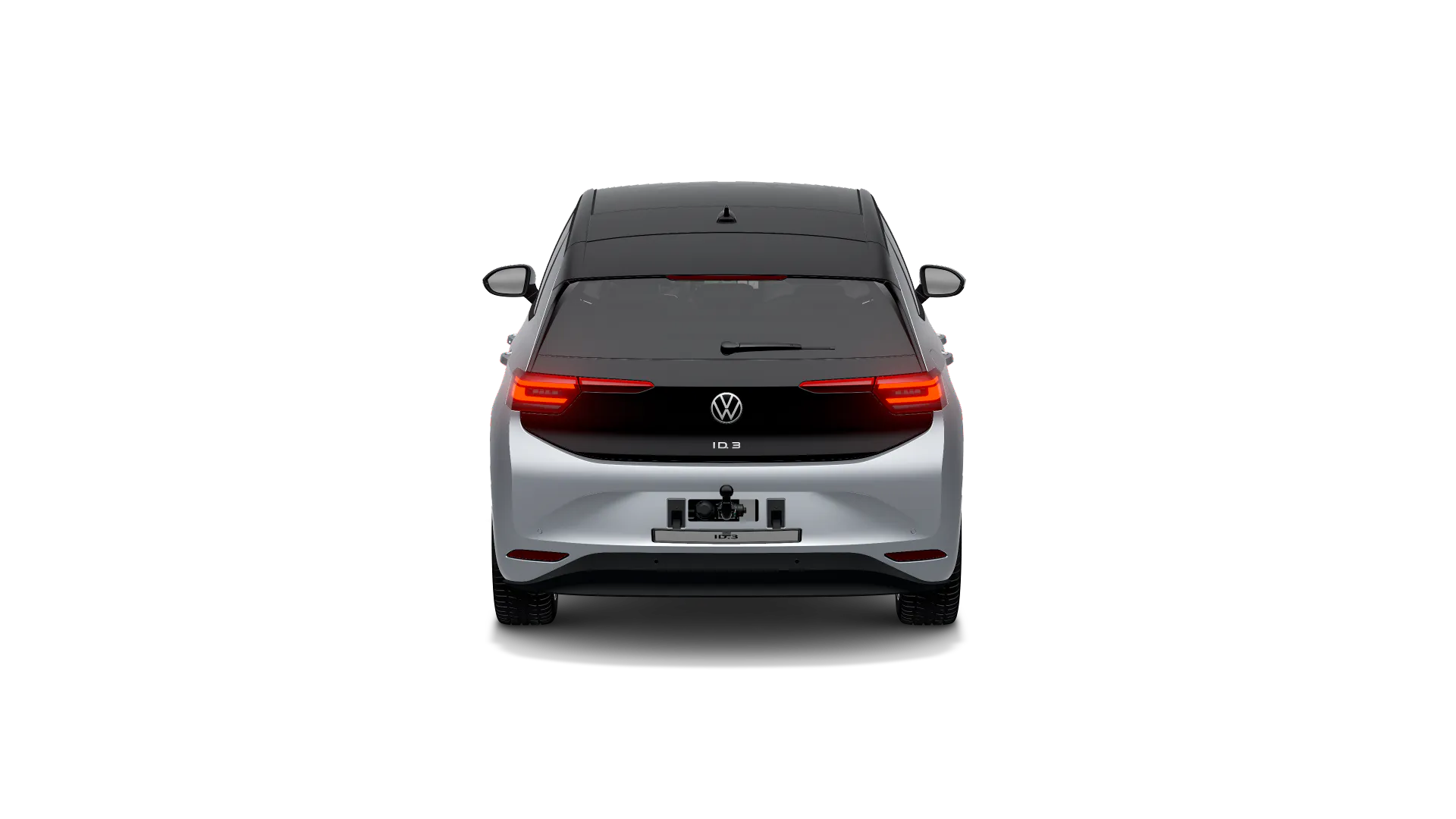 Volkswagen ID.3 Pro Performance