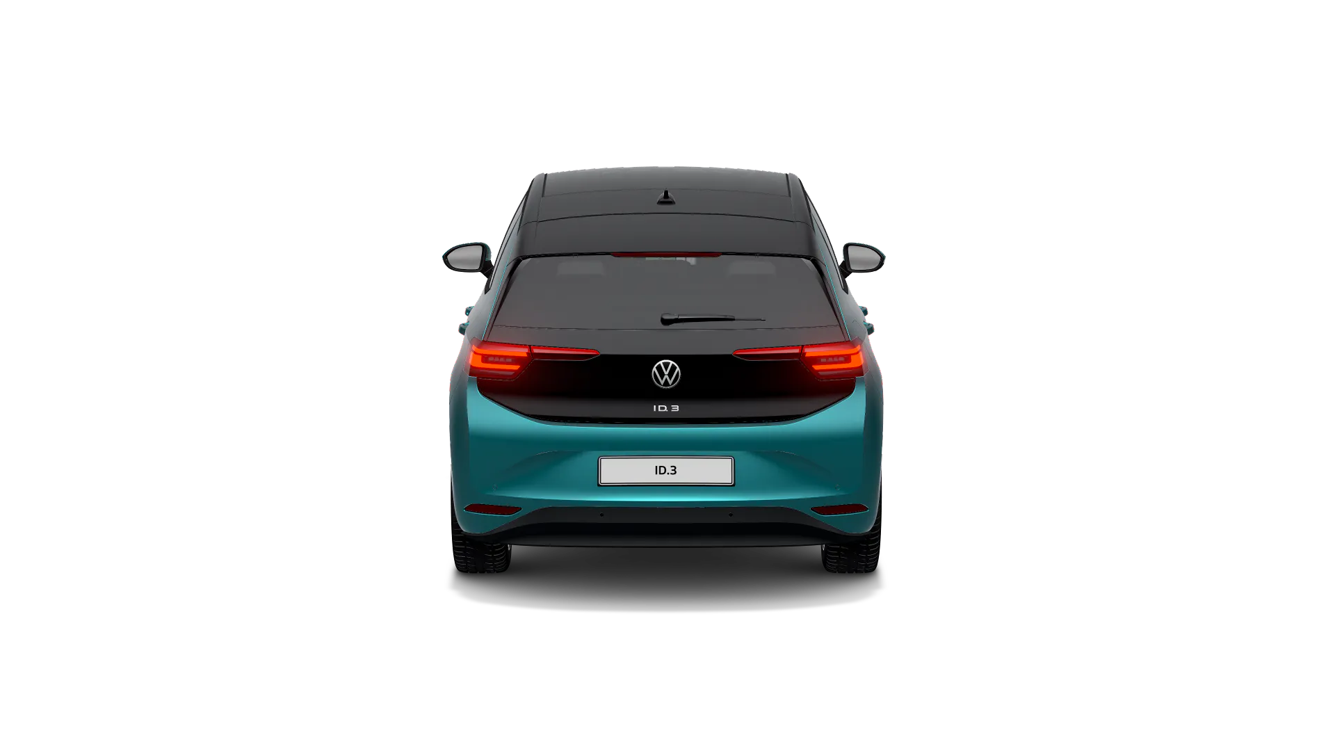 Volkswagen ID.3 Pro Performance