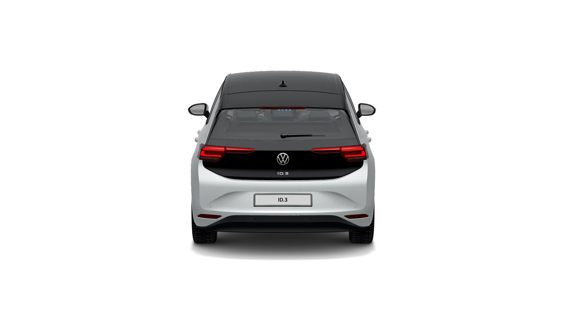 Volkswagen ID.3 Pro Performance