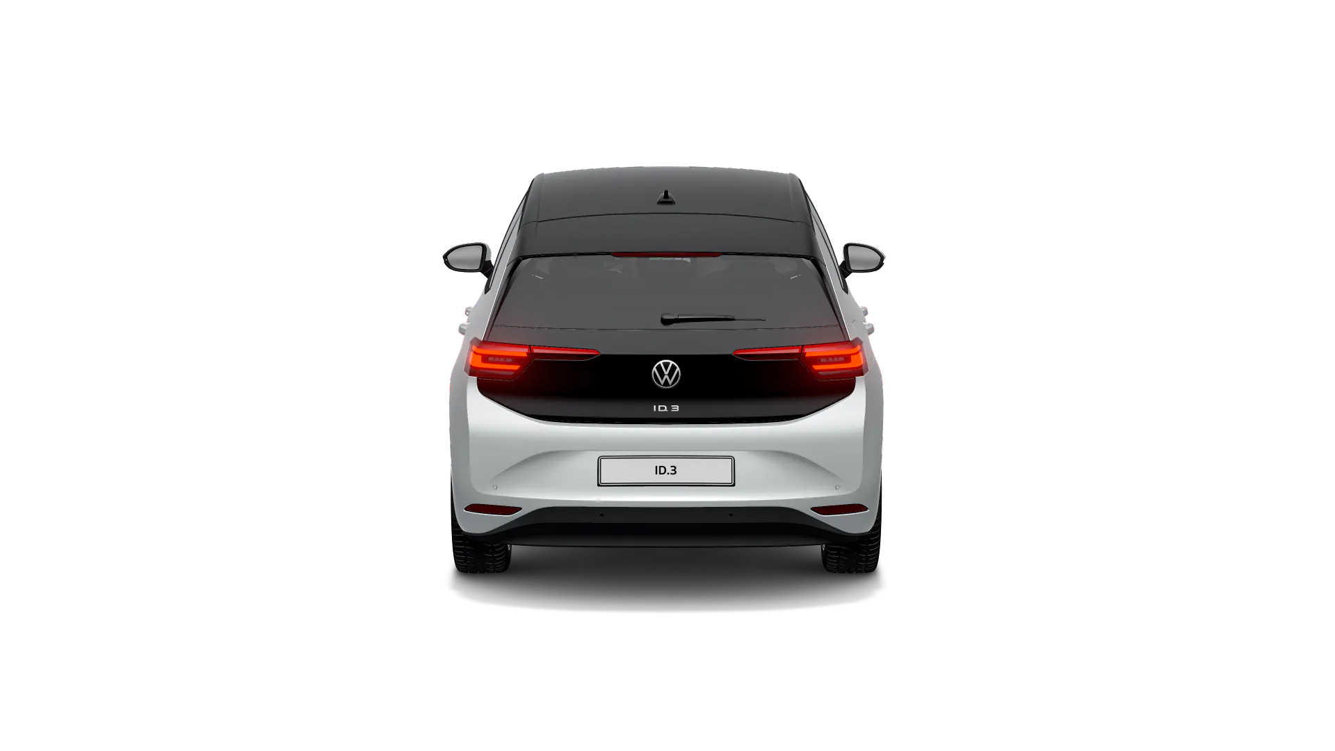 Volkswagen ID.3 Pro Performance